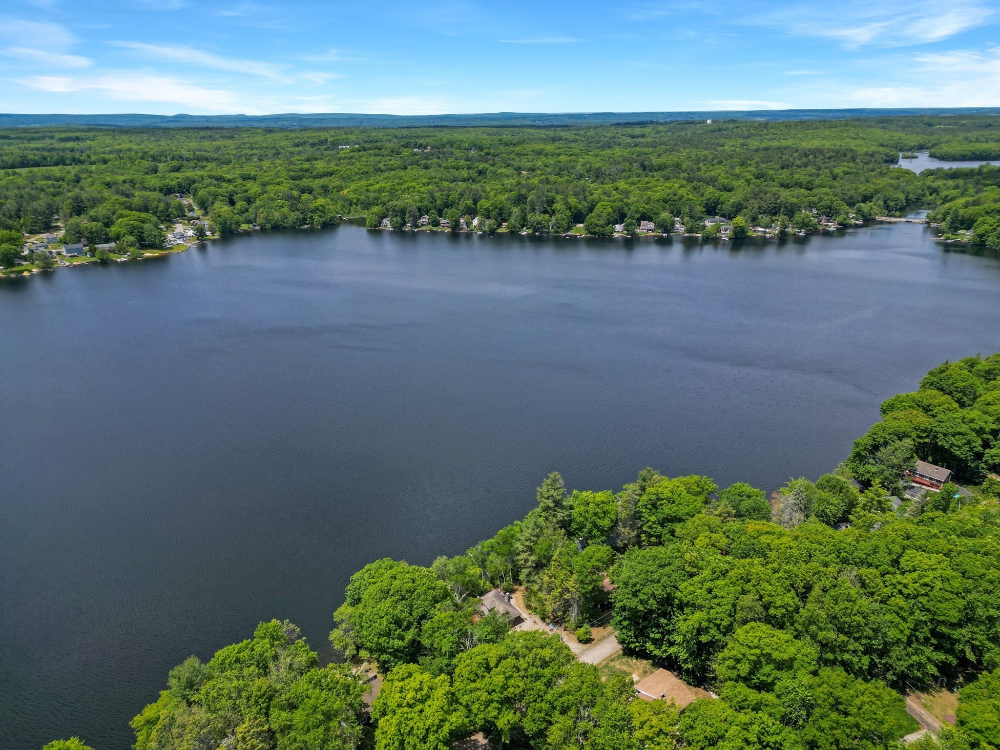 4 Birch Ln, Leicester, MA 01524 - Image 35