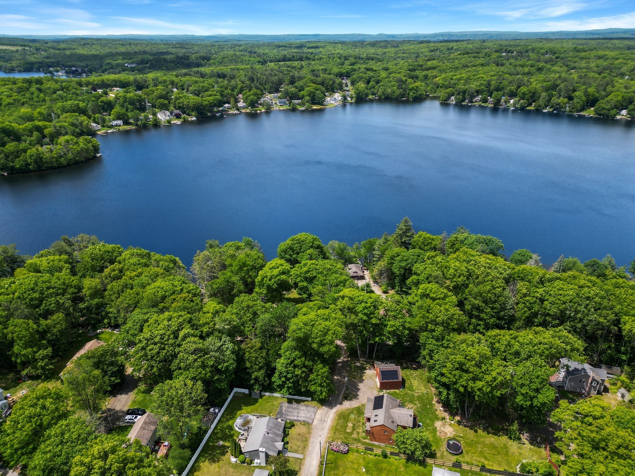 4 Birch Ln, Leicester, MA 01524 - Image 36
