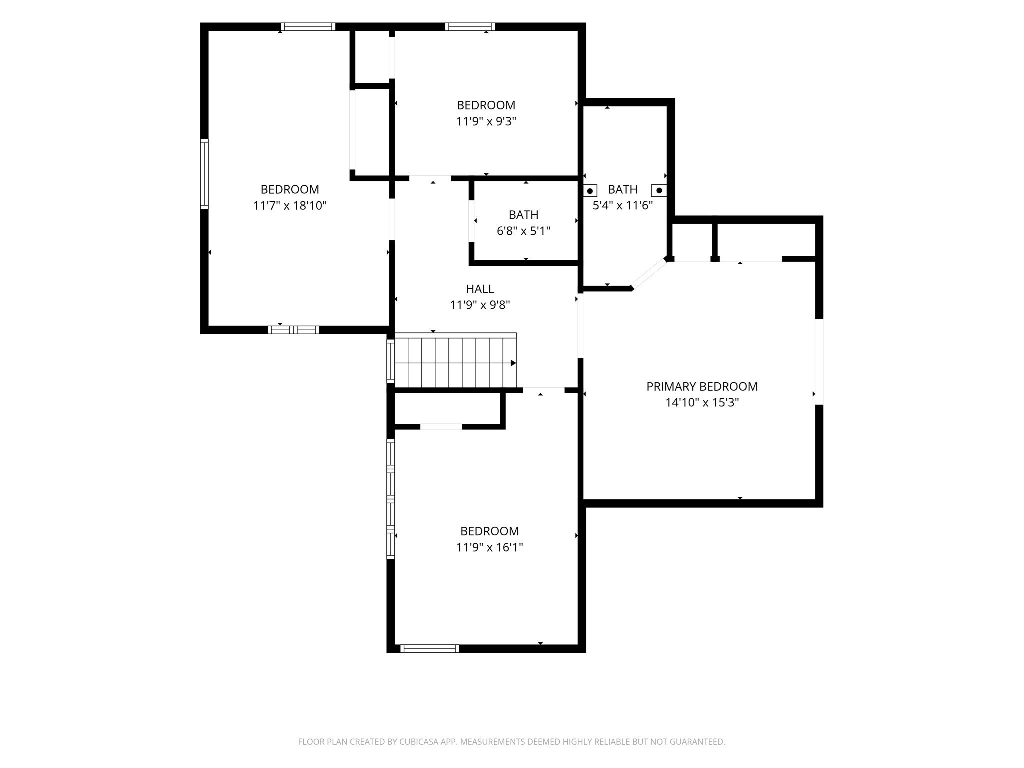 4 Birch Ln, Leicester, MA 01524 - Image 37