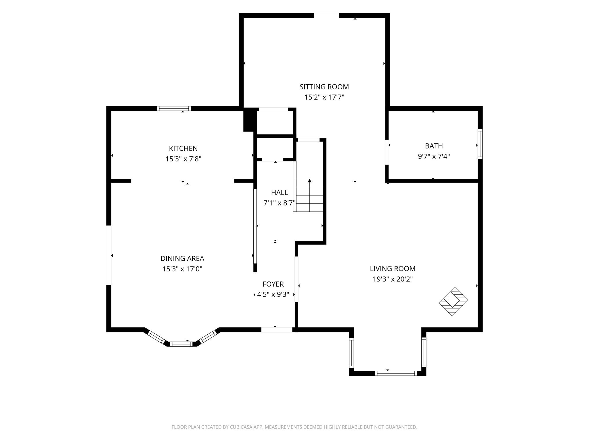 4 Birch Ln, Leicester, MA 01524 - Image 38