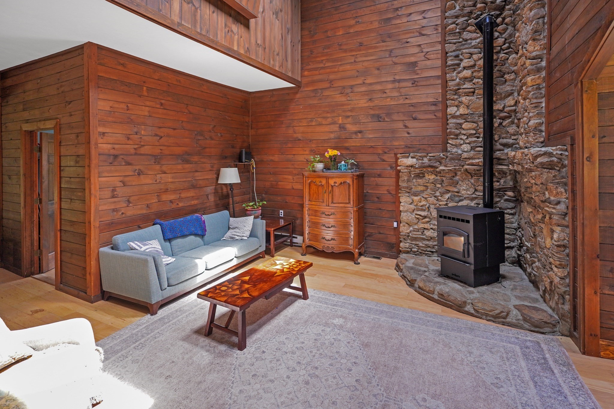 4 Birch Ln, Leicester, MA 01524 - Image 5
