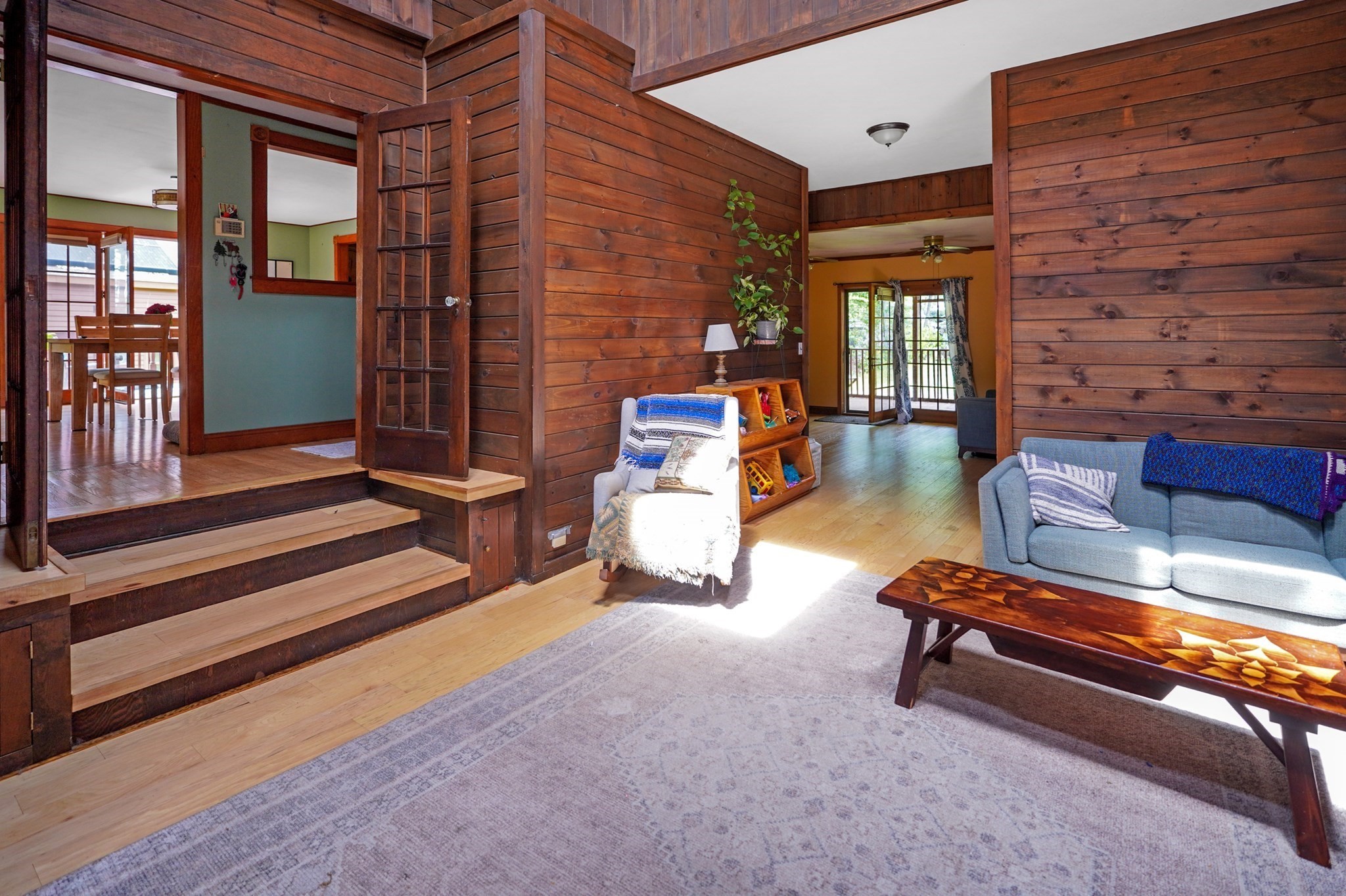 4 Birch Ln, Leicester, MA 01524 - Image 6
