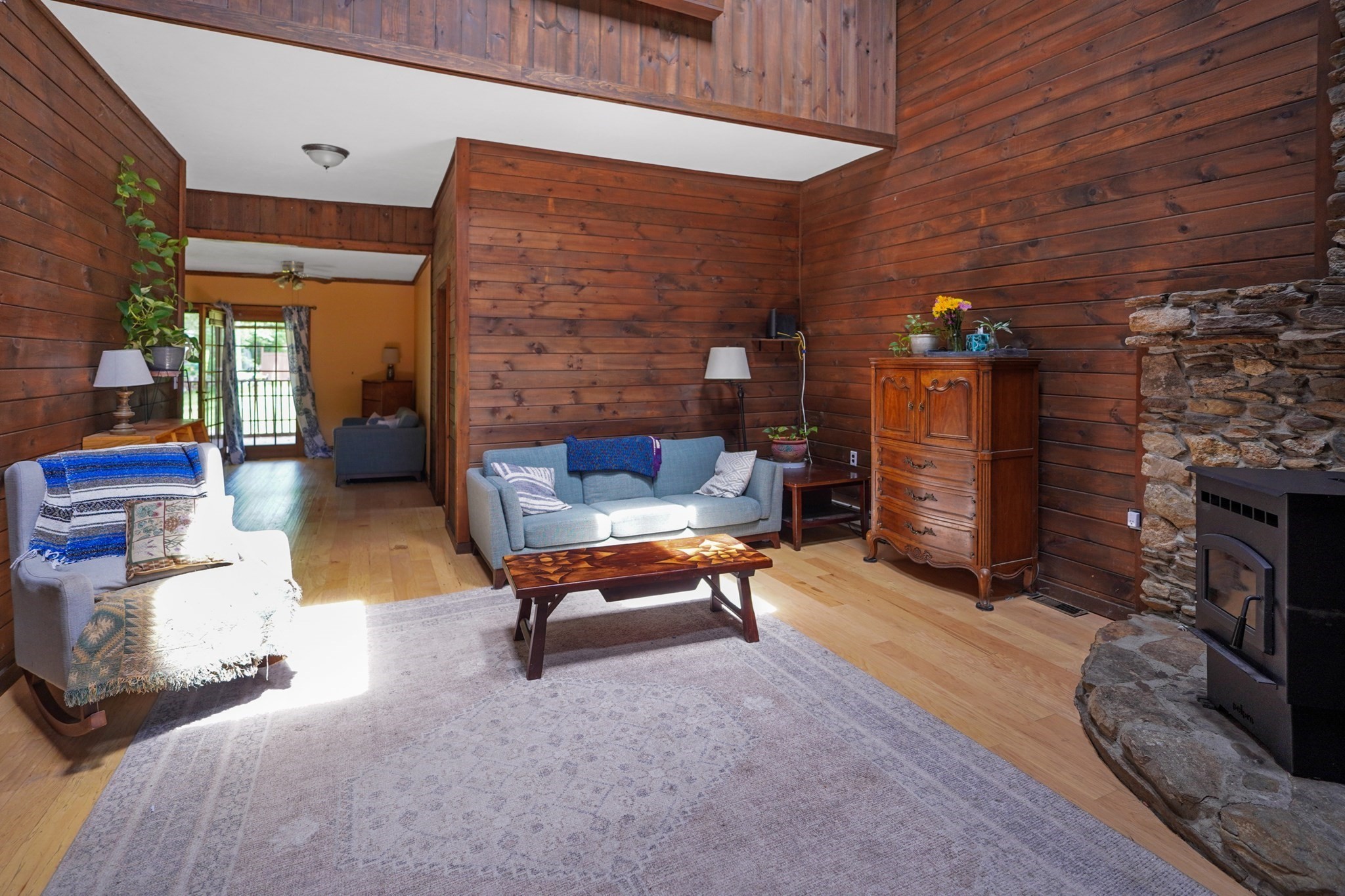 4 Birch Ln, Leicester, MA 01524 - Image 7