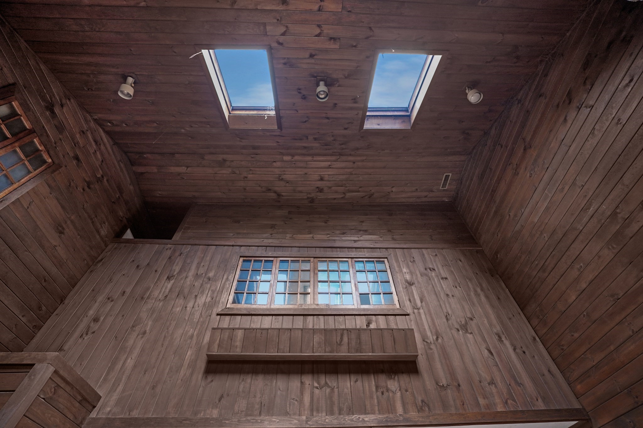 4 Birch Ln, Leicester, MA 01524 - Image 8