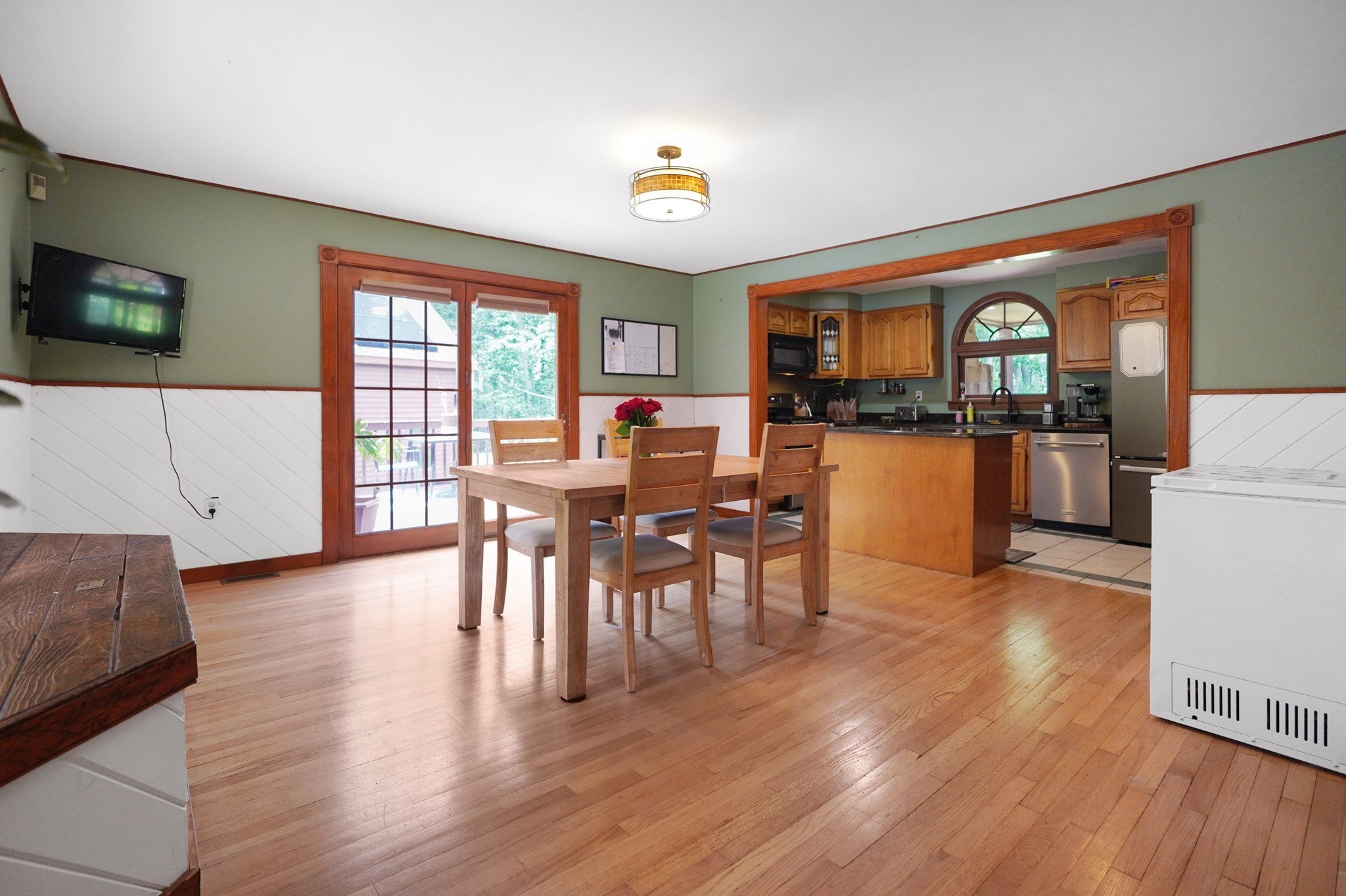 4 Birch Ln, Leicester, MA 01524 - Image 9