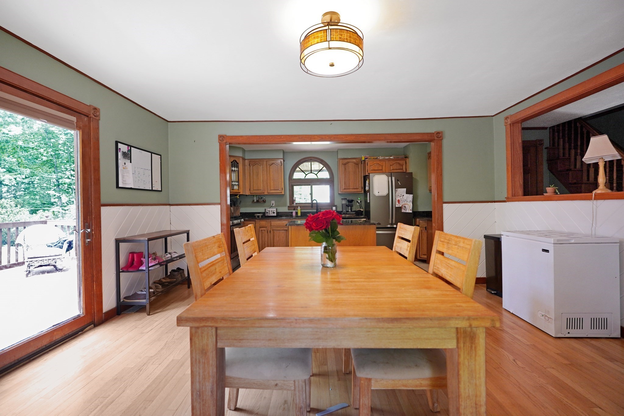 4 Birch Ln, Leicester, MA 01524 - Image 10