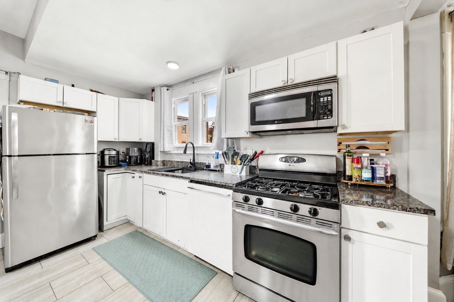 32 Irwin St, Winthrop, MA 02152 - Image 2