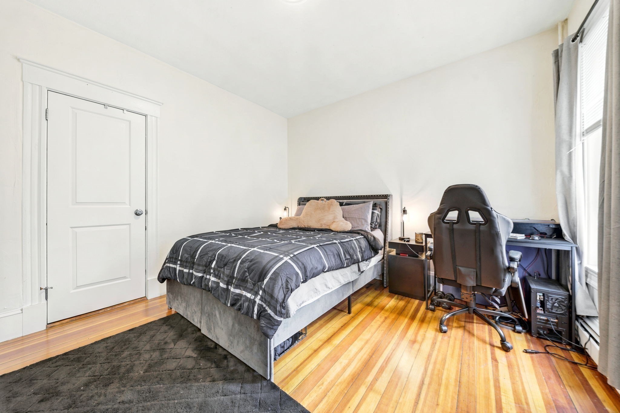 32 Irwin St, Winthrop, MA 02152 - Image 11