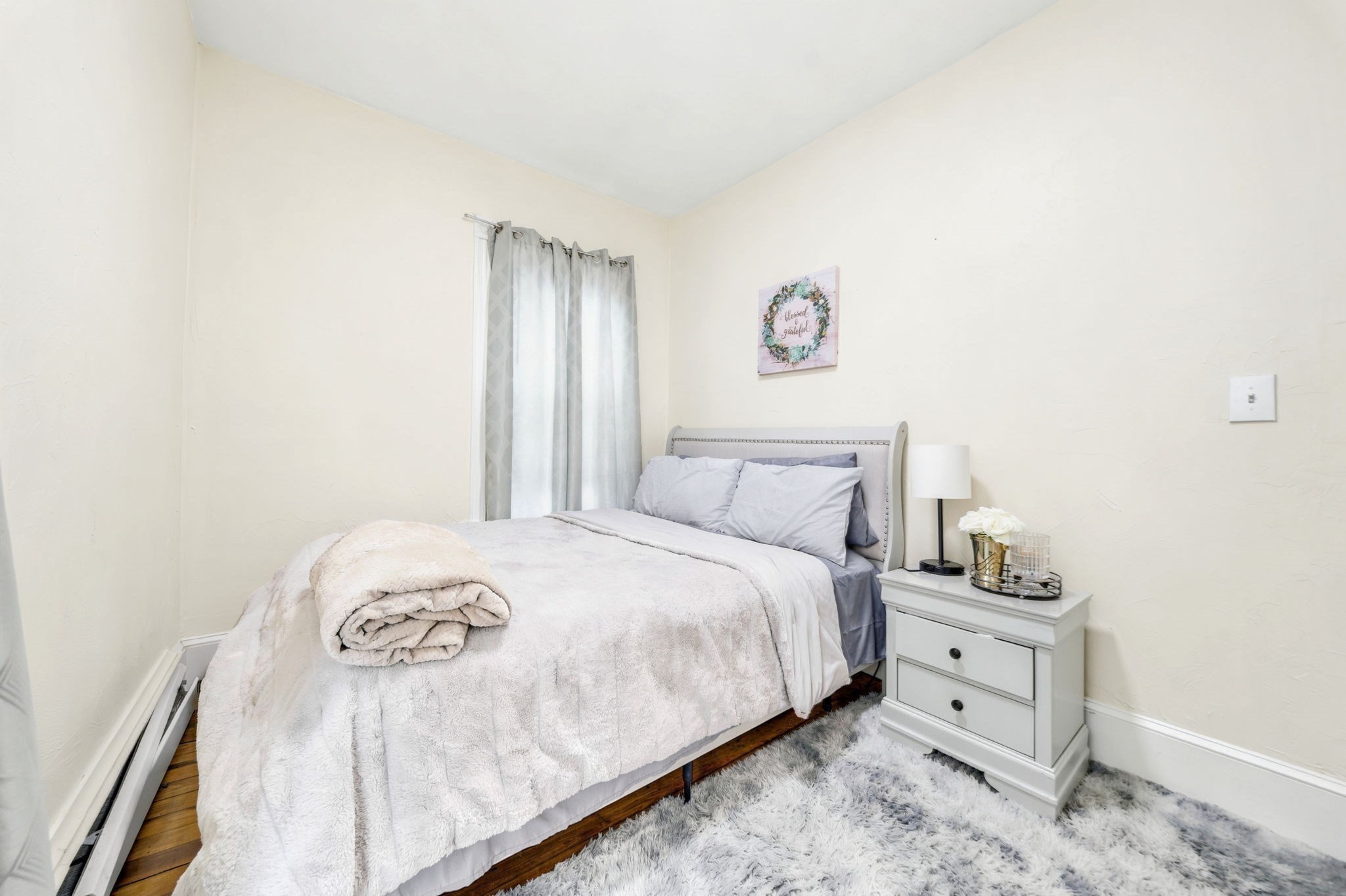 32 Irwin St, Winthrop, MA 02152 - Image 12