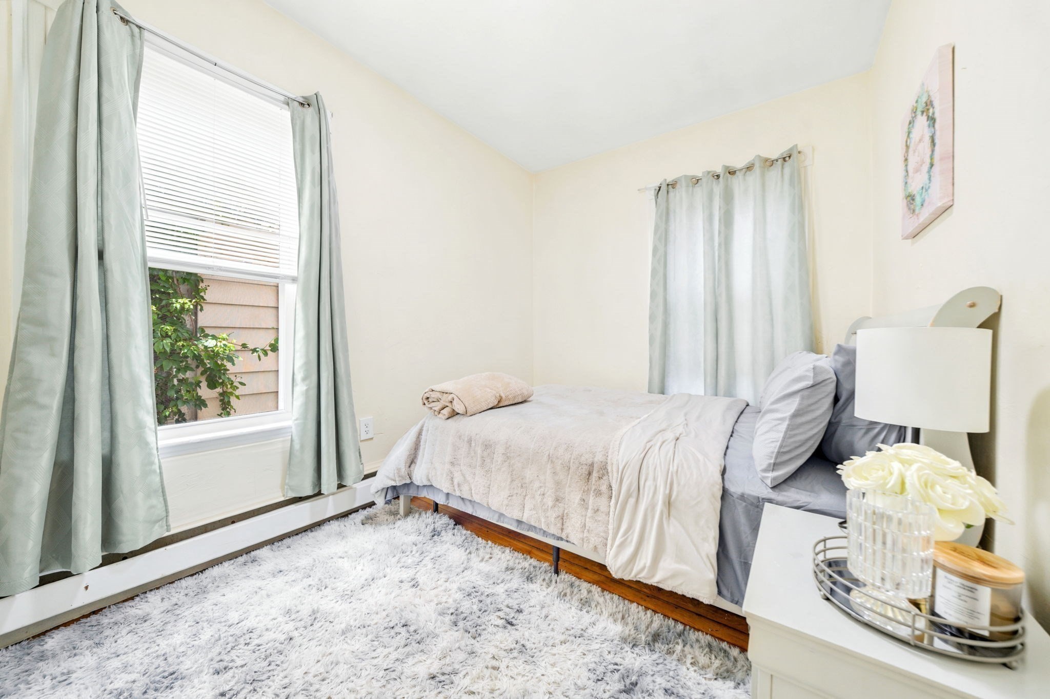 32 Irwin St, Winthrop, MA 02152 - Image 13