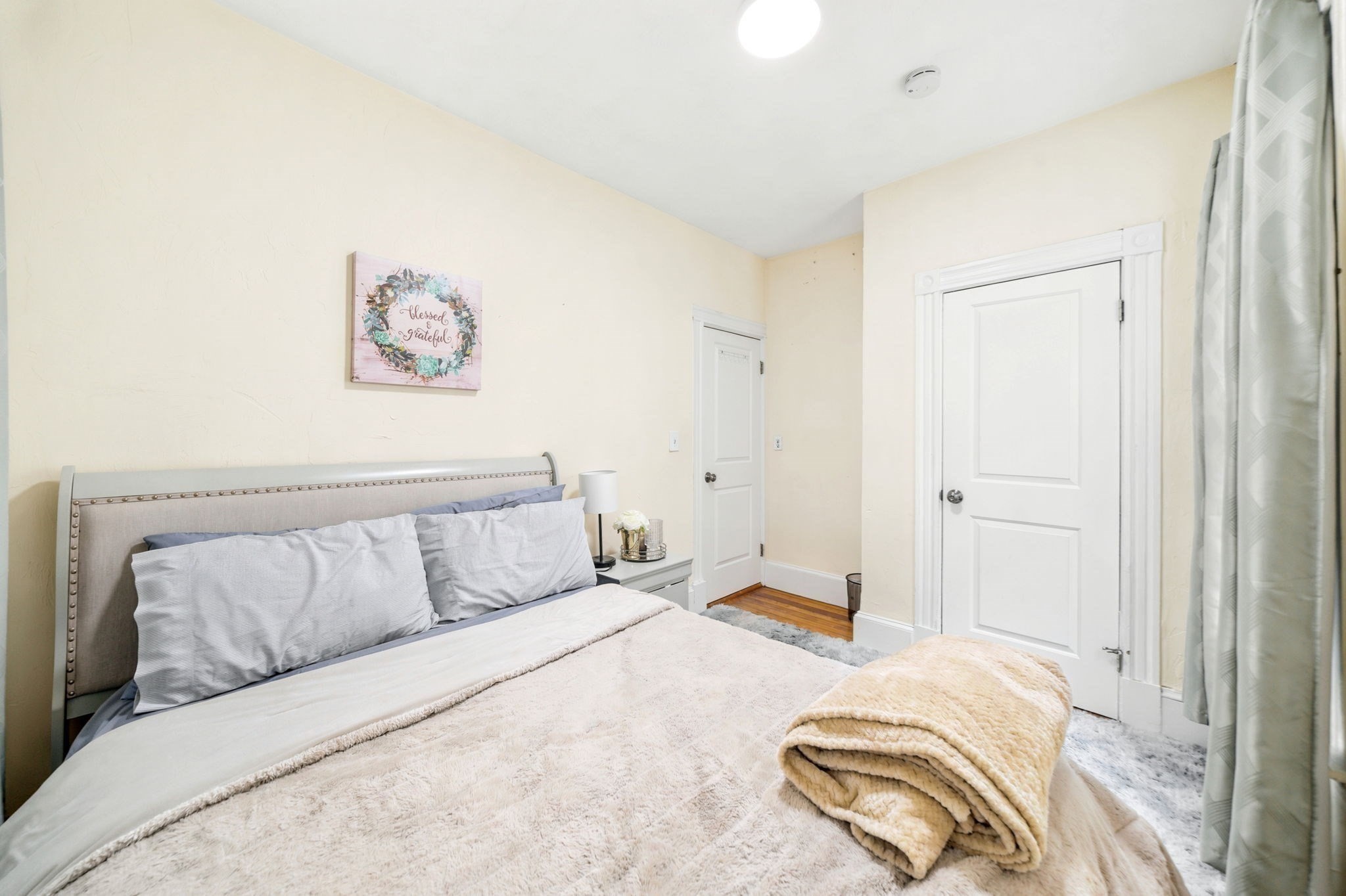 32 Irwin St, Winthrop, MA 02152 - Image 14