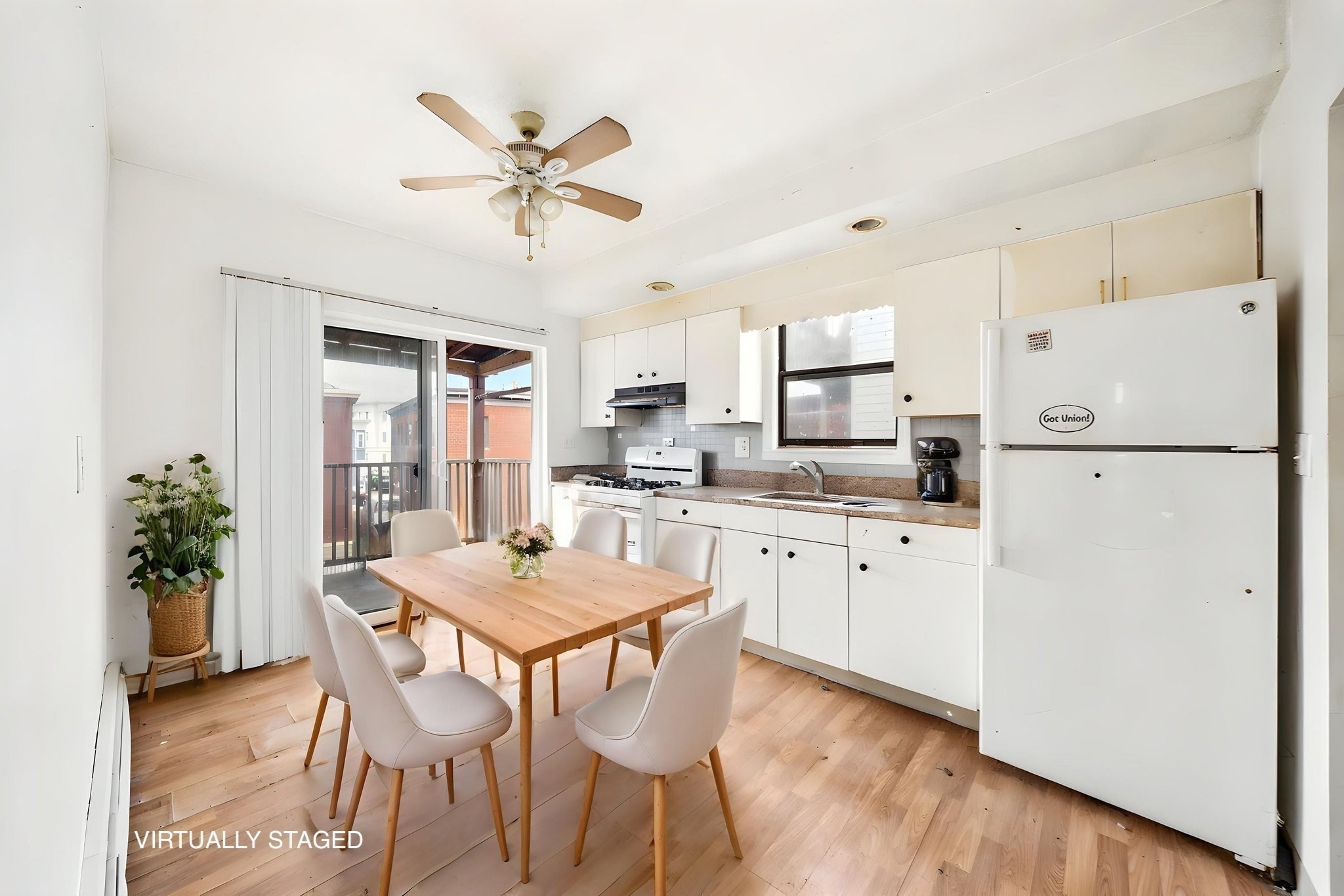 32 Irwin St, Winthrop, MA 02152 - Image 15