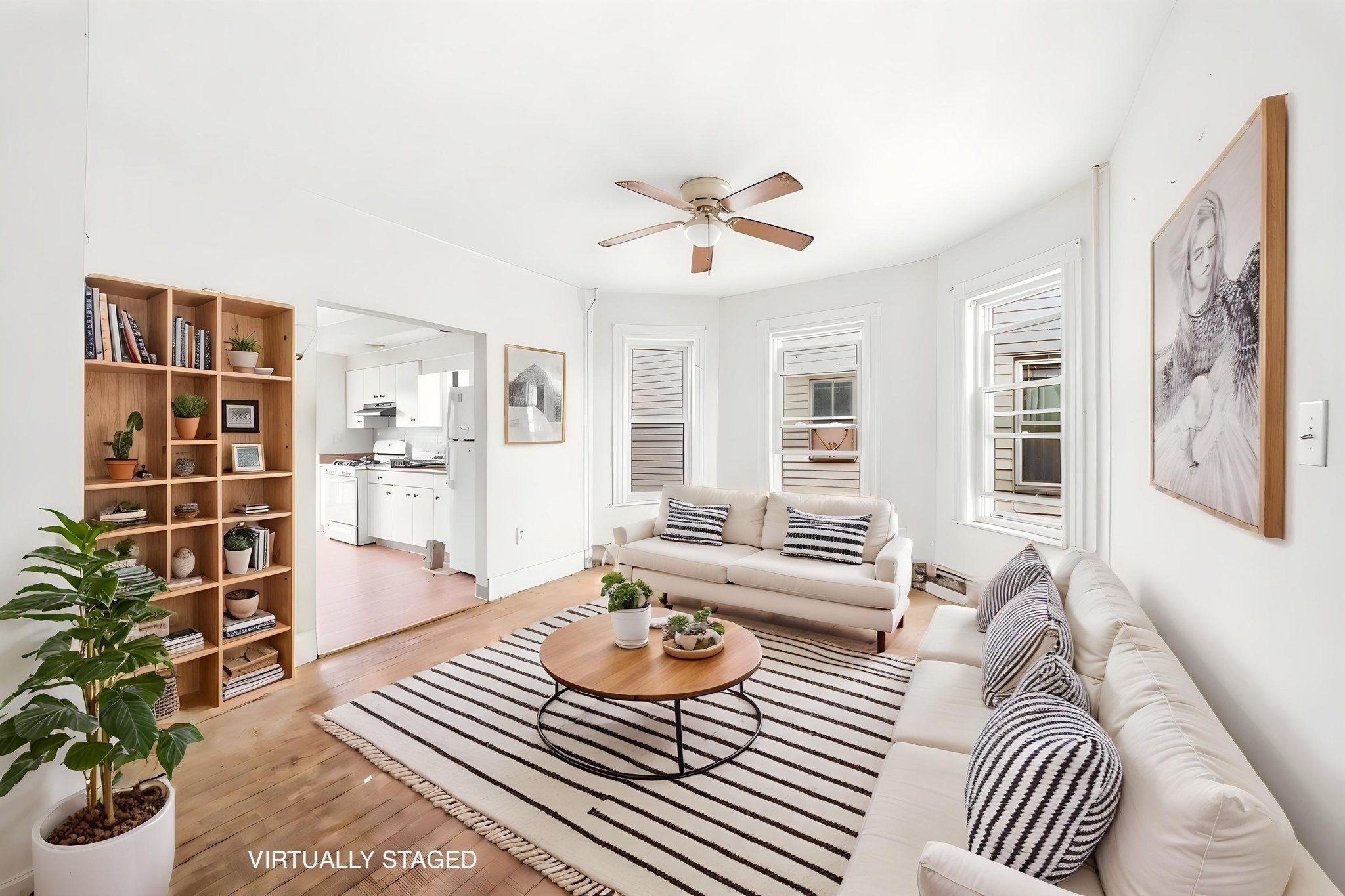 32 Irwin St, Winthrop, MA 02152 - Image 17