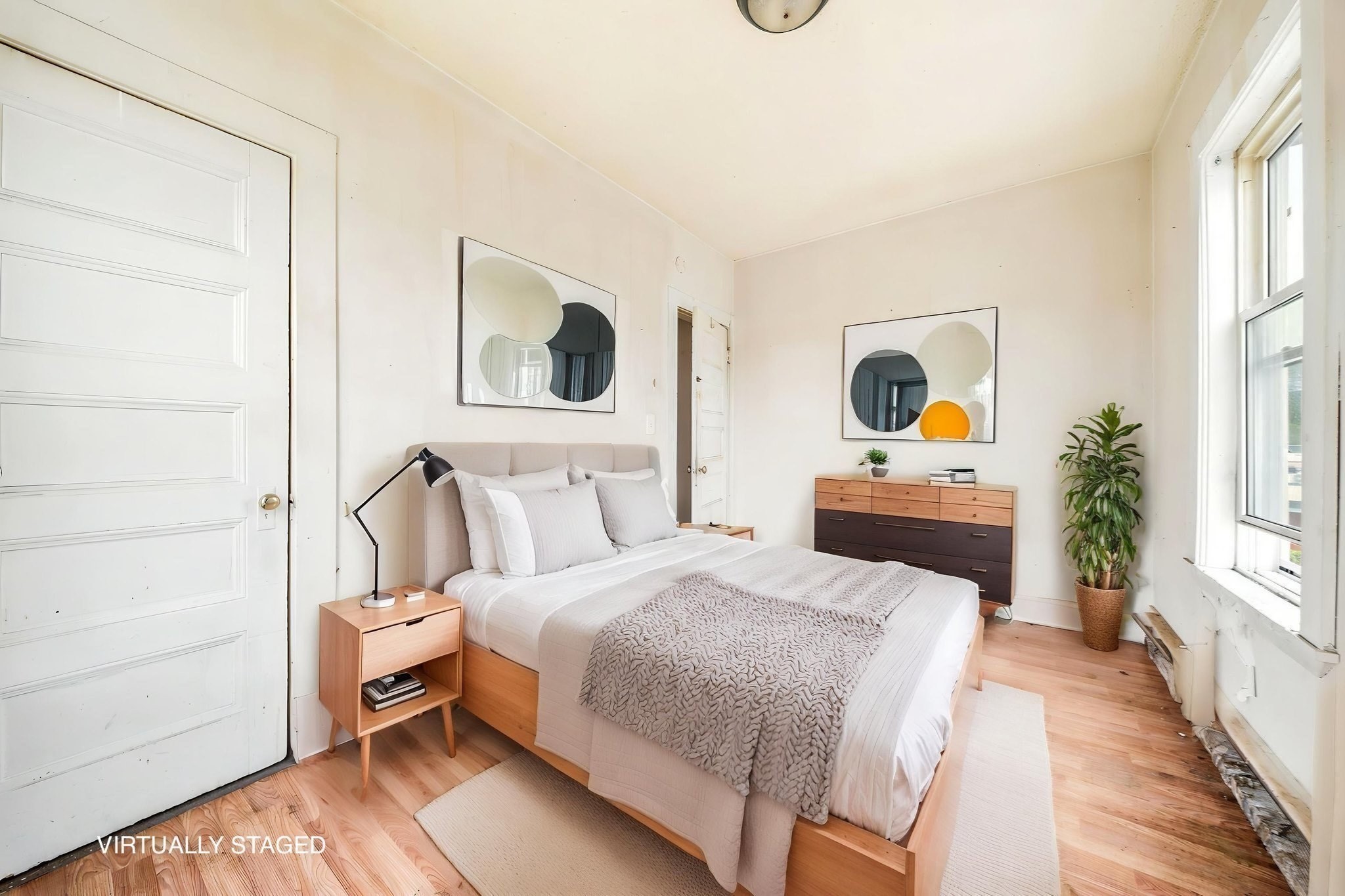 32 Irwin St, Winthrop, MA 02152 - Image 18