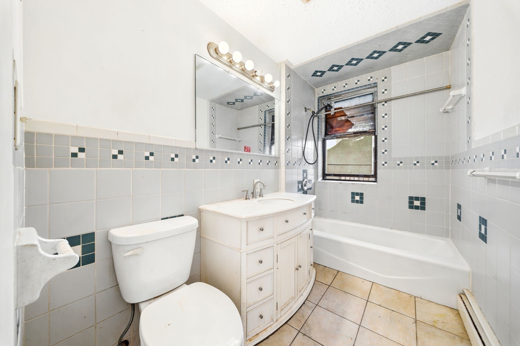 32 Irwin St, Winthrop, MA 02152 - Image 19