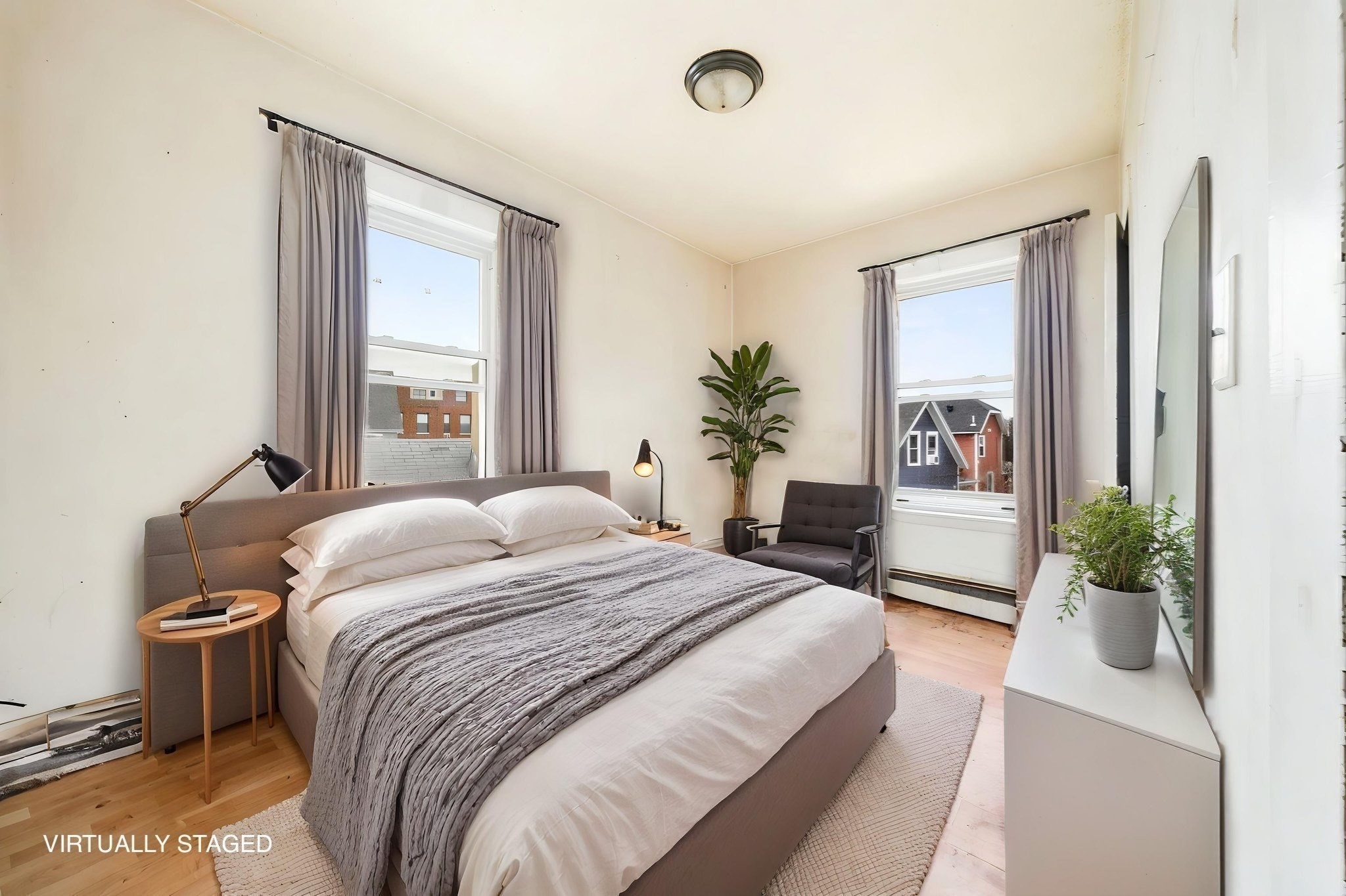 32 Irwin St, Winthrop, MA 02152 - Image 20