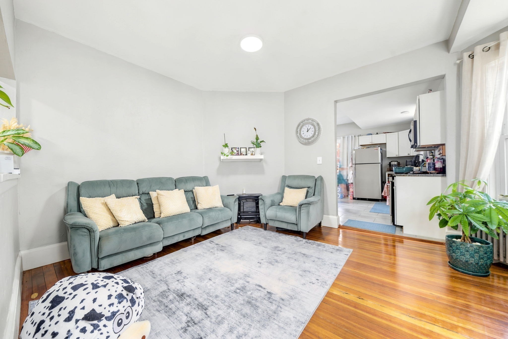 32 Irwin St, Winthrop, MA 02152 - Image 3