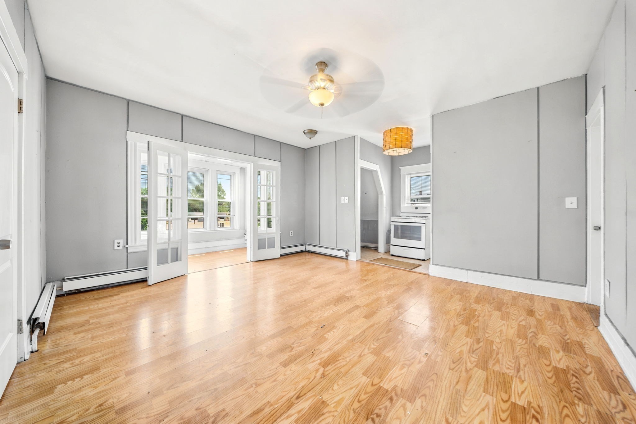 32 Irwin St, Winthrop, MA 02152 - Image 21