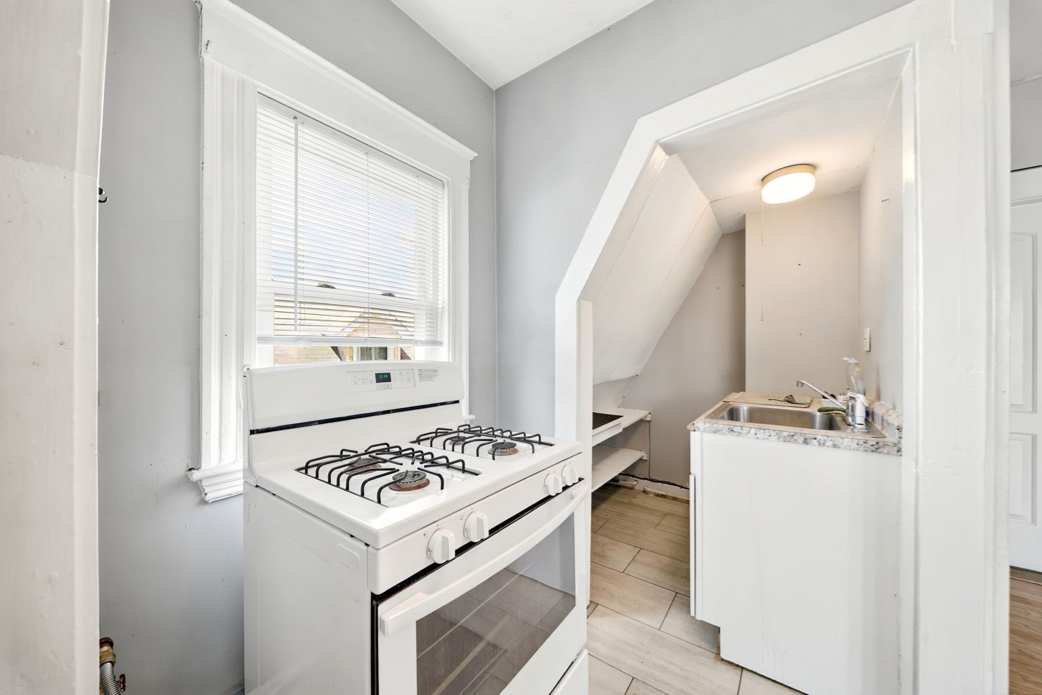 32 Irwin St, Winthrop, MA 02152 - Image 22