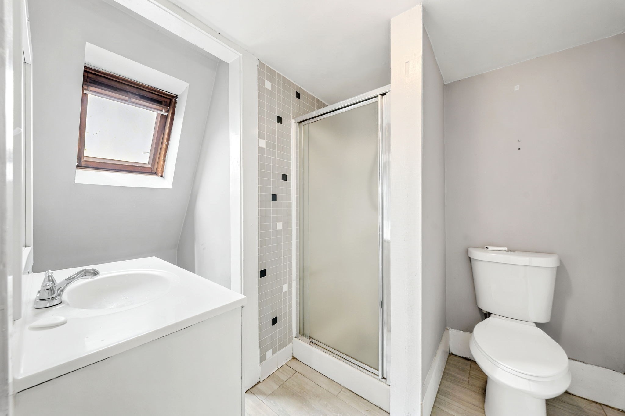 32 Irwin St, Winthrop, MA 02152 - Image 23