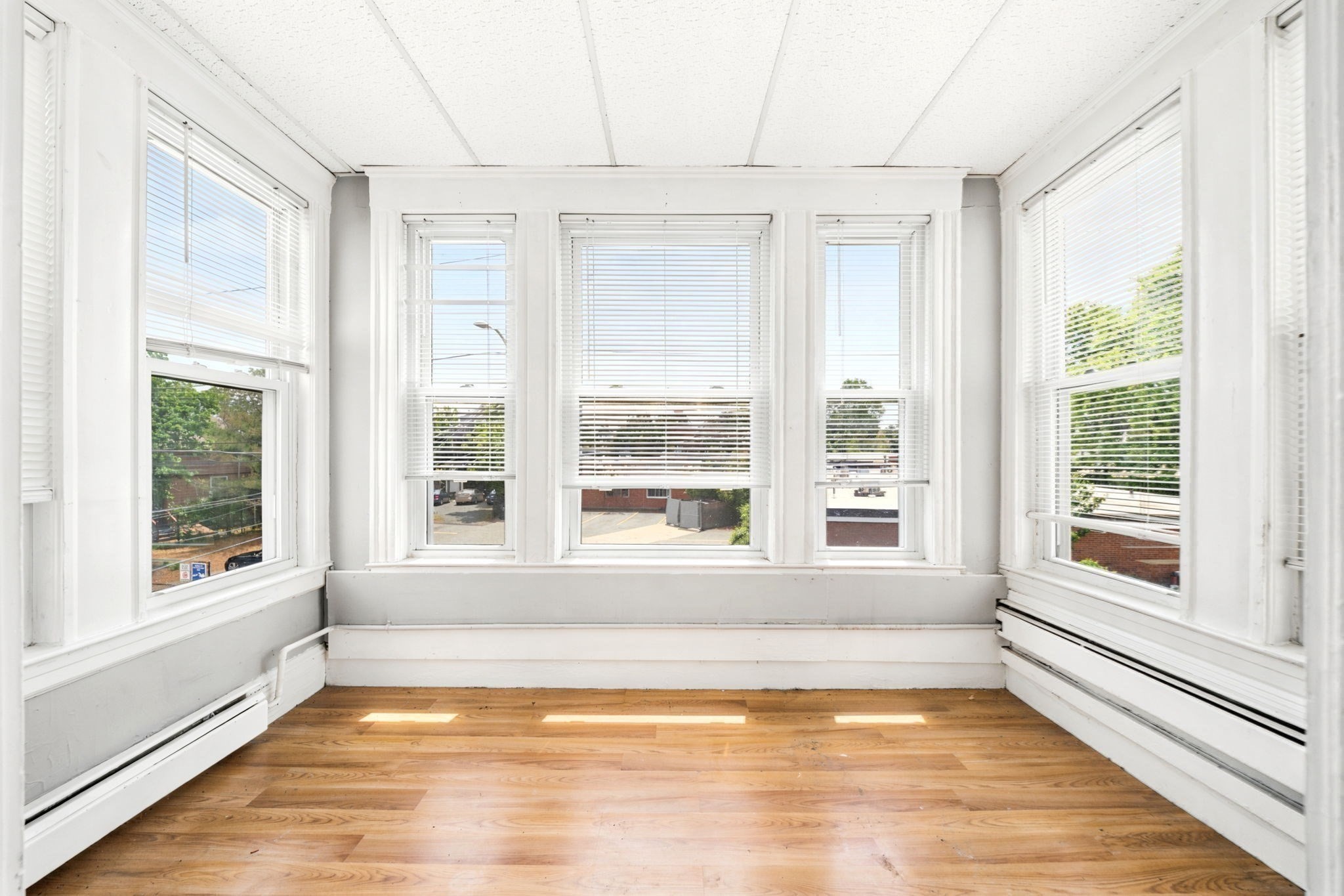 32 Irwin St, Winthrop, MA 02152 - Image 24