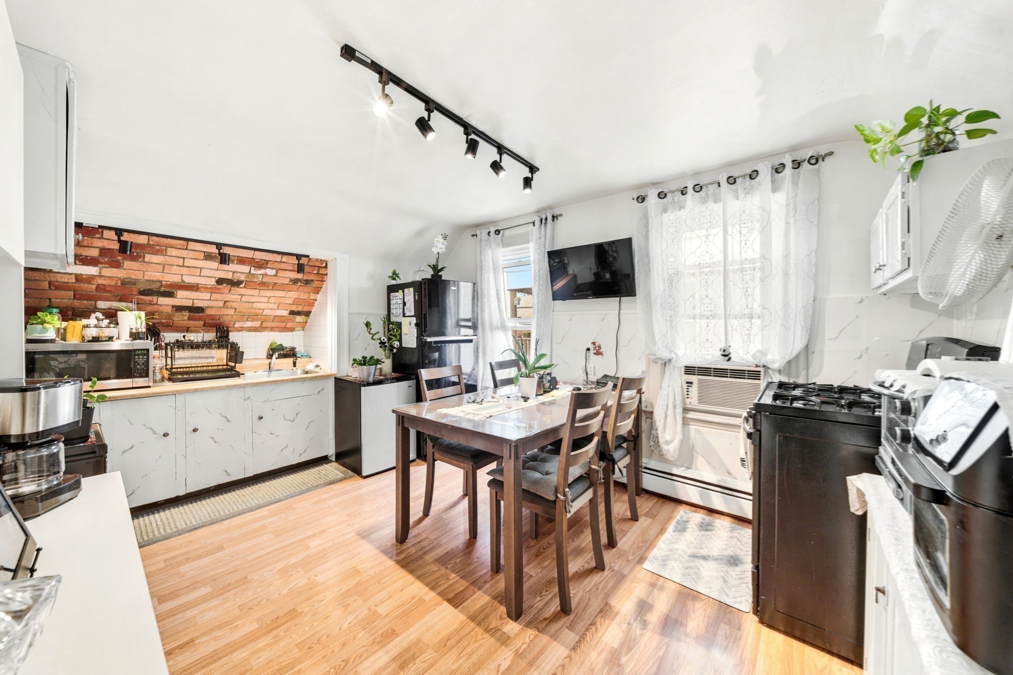 32 Irwin St, Winthrop, MA 02152 - Image 25