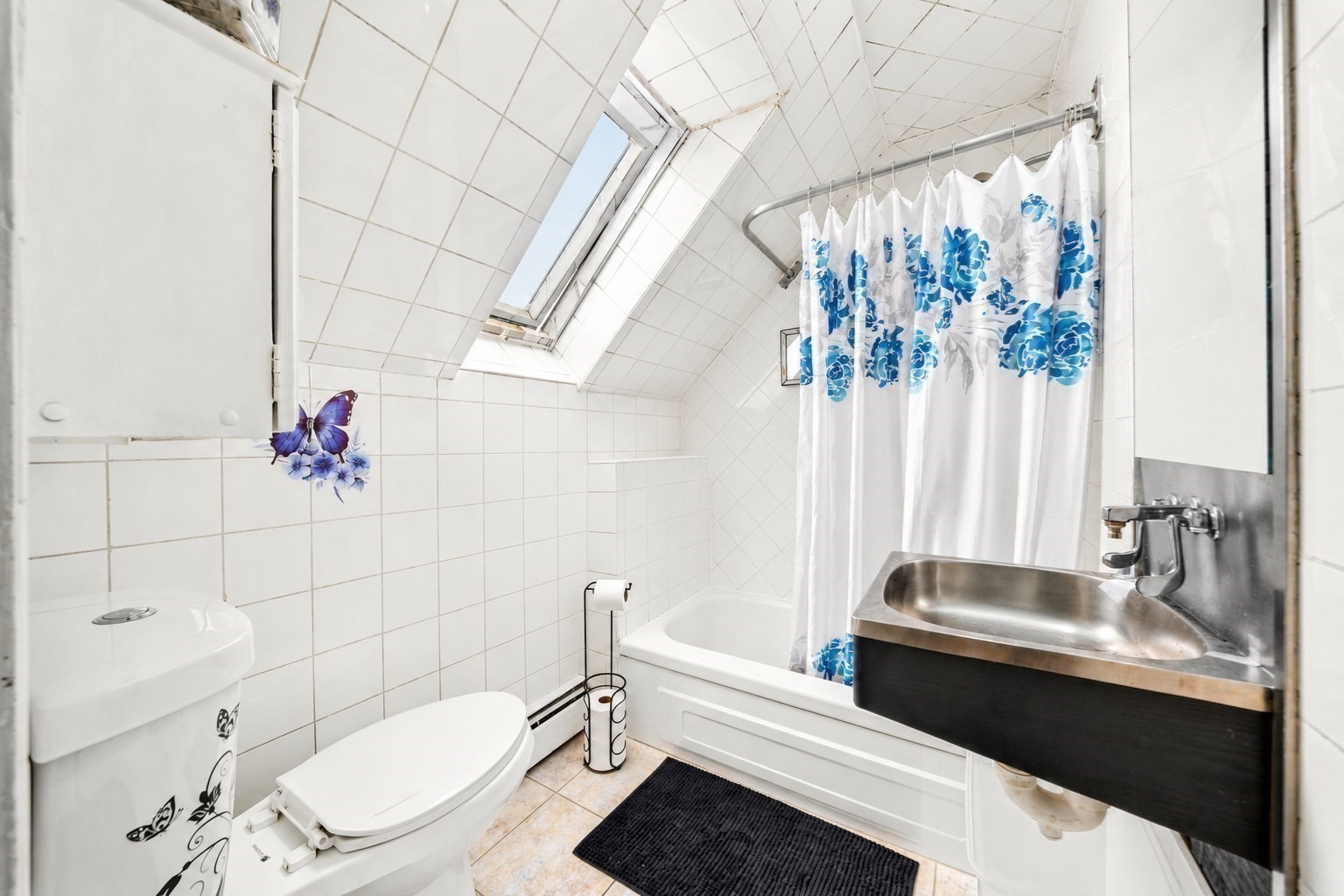 32 Irwin St, Winthrop, MA 02152 - Image 26