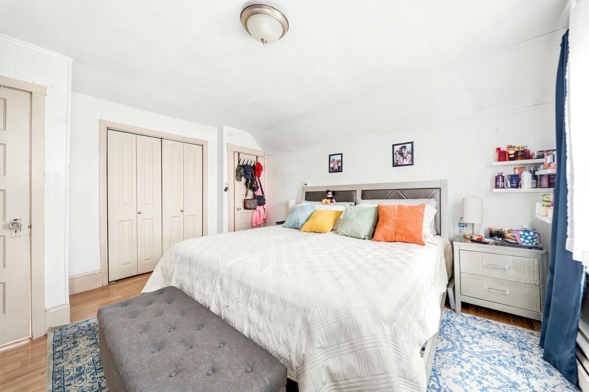 32 Irwin St, Winthrop, MA 02152 - Image 27