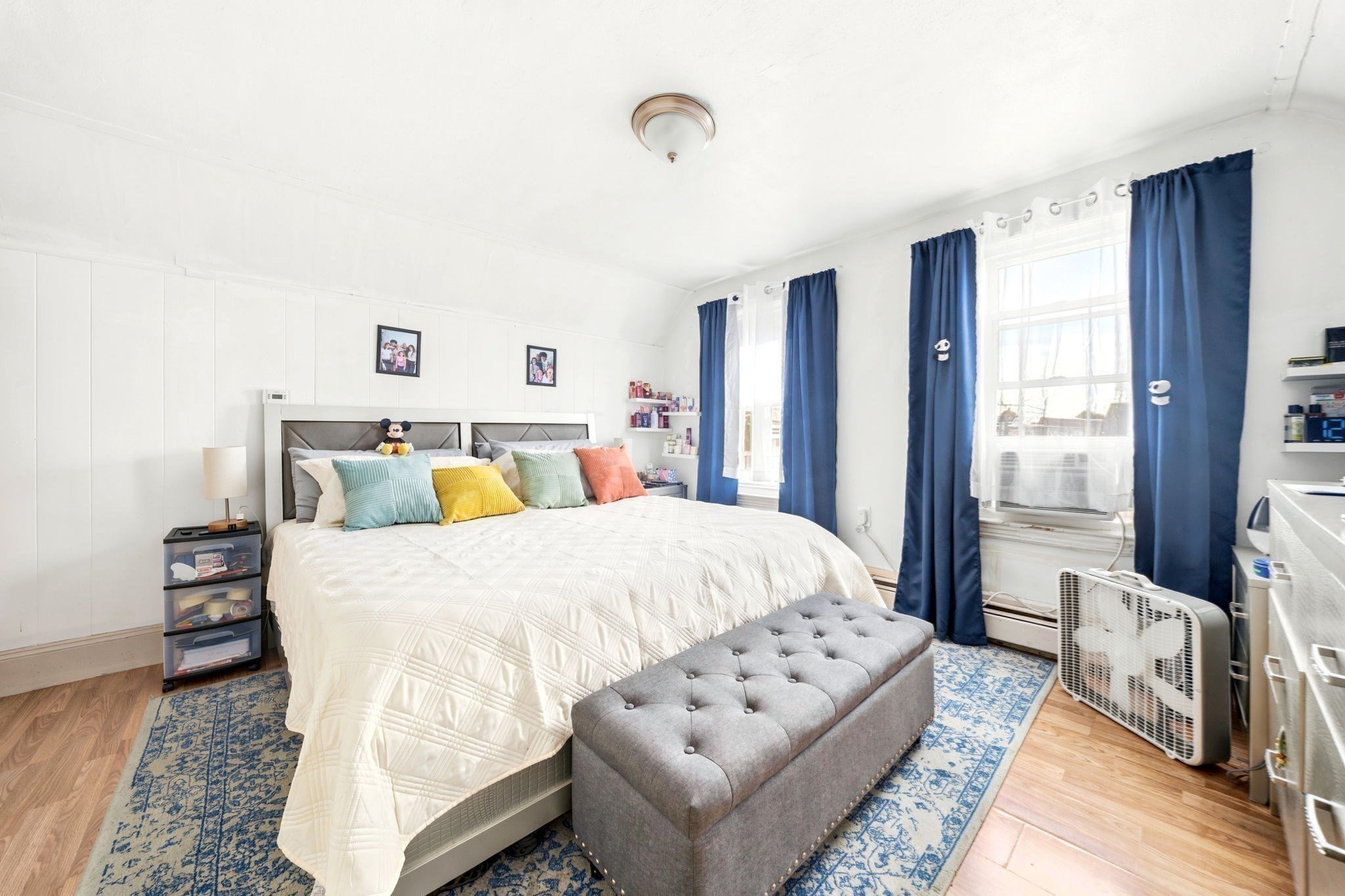32 Irwin St, Winthrop, MA 02152 - Image 28