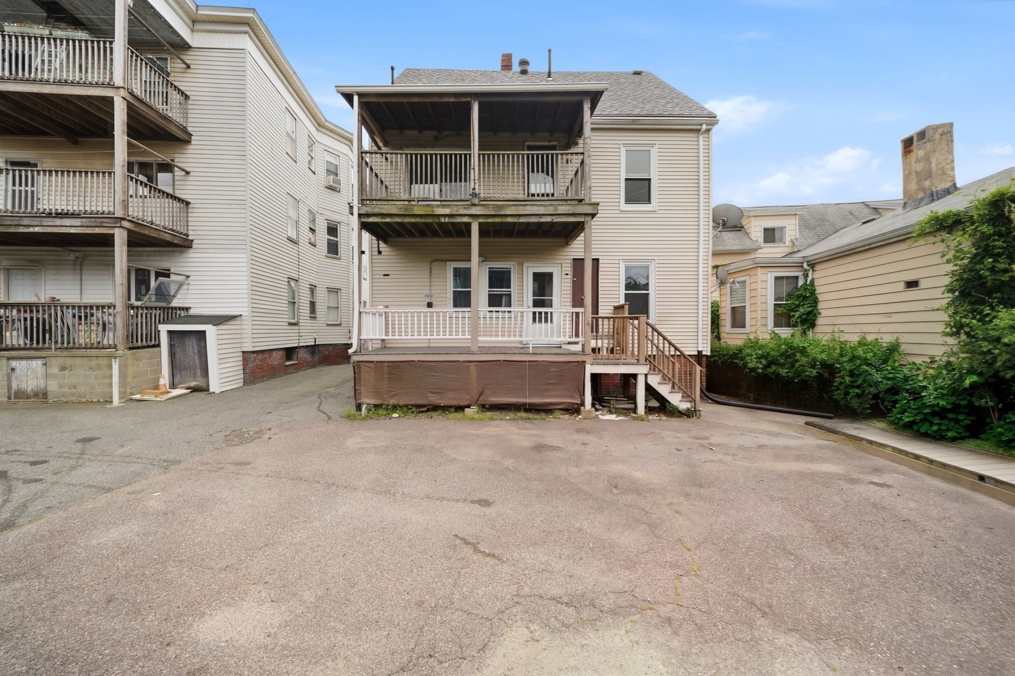 32 Irwin St, Winthrop, MA 02152 - Image 29
