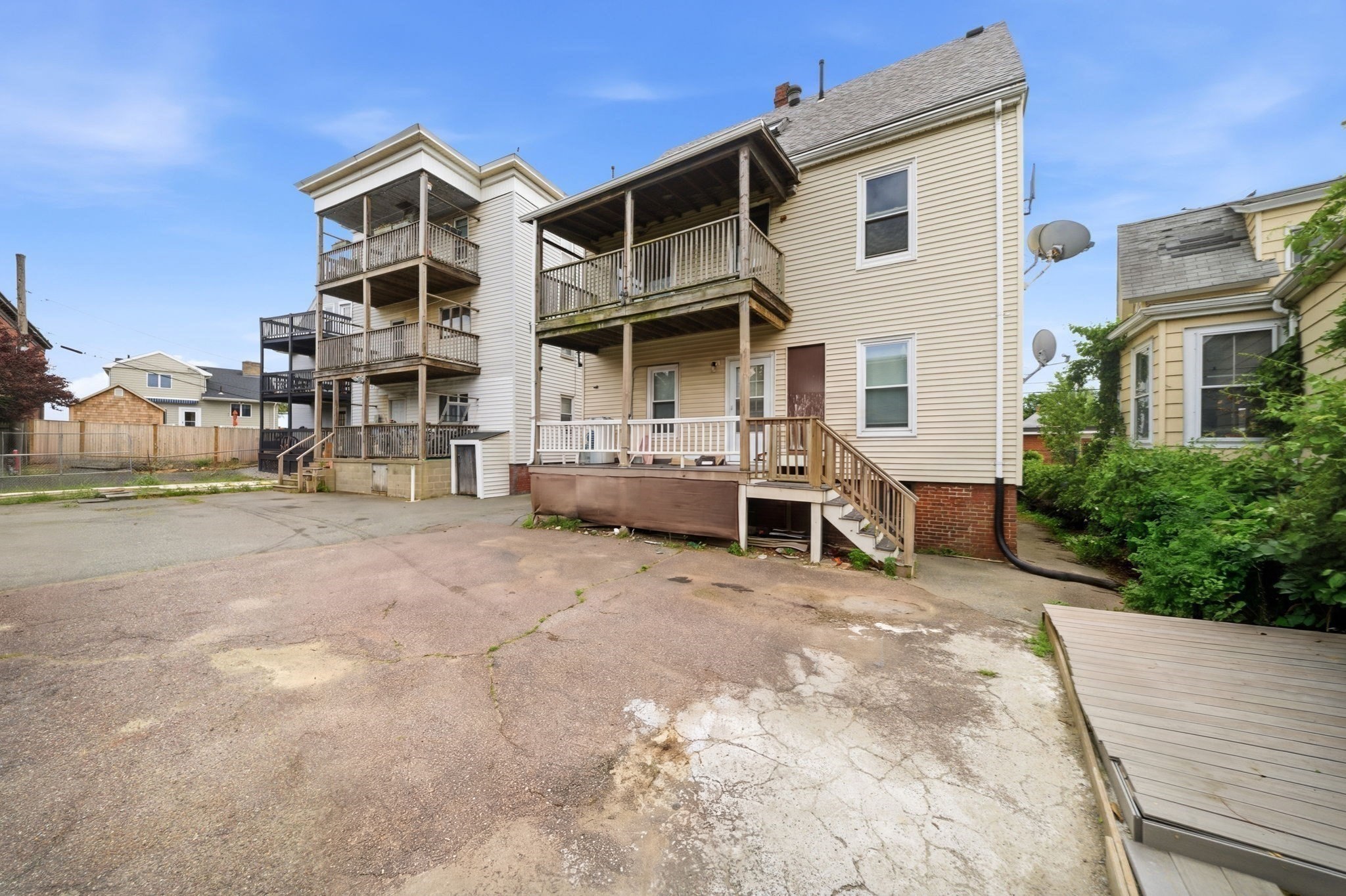 32 Irwin St, Winthrop, MA 02152 - Image 30