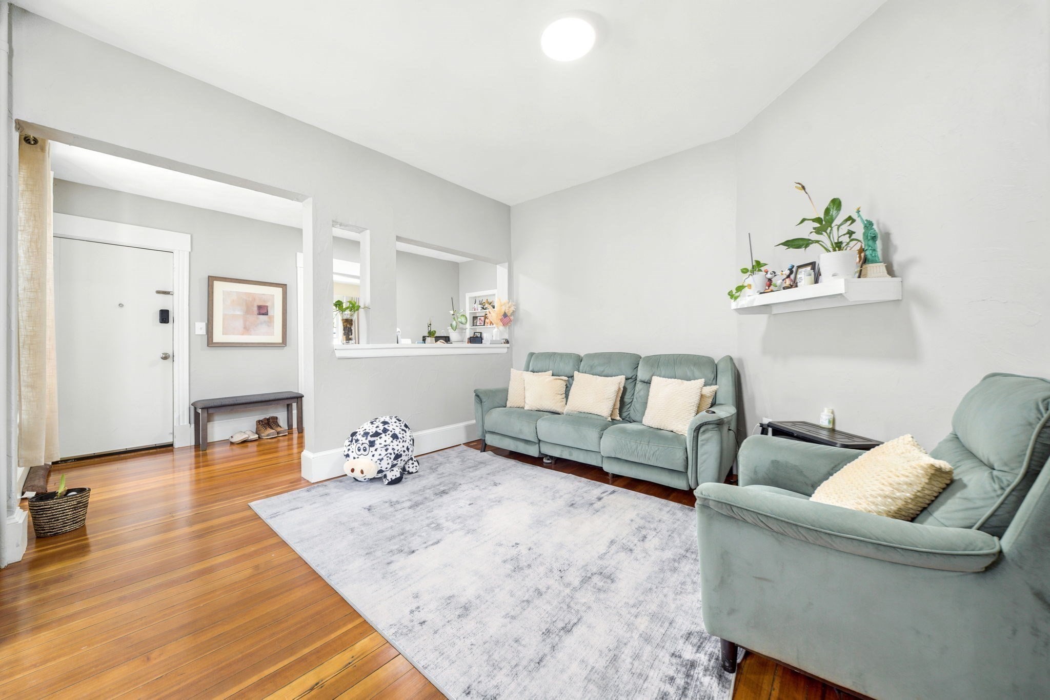 32 Irwin St, Winthrop, MA 02152 - Image 4