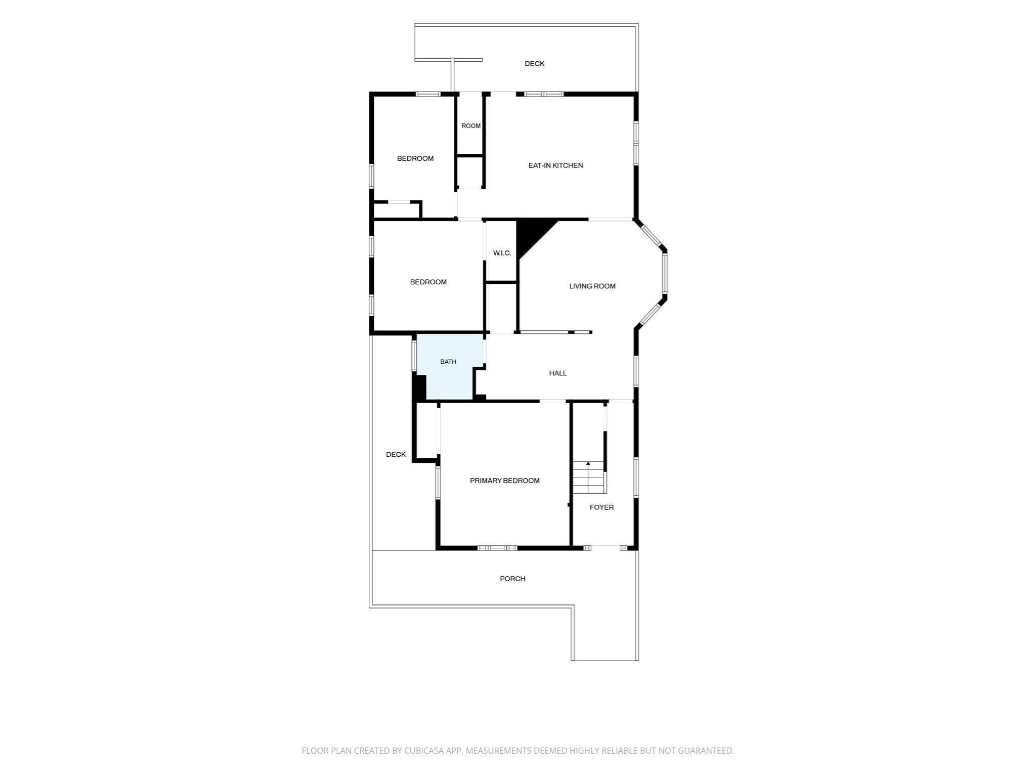 32 Irwin St, Winthrop, MA 02152 - Image 31