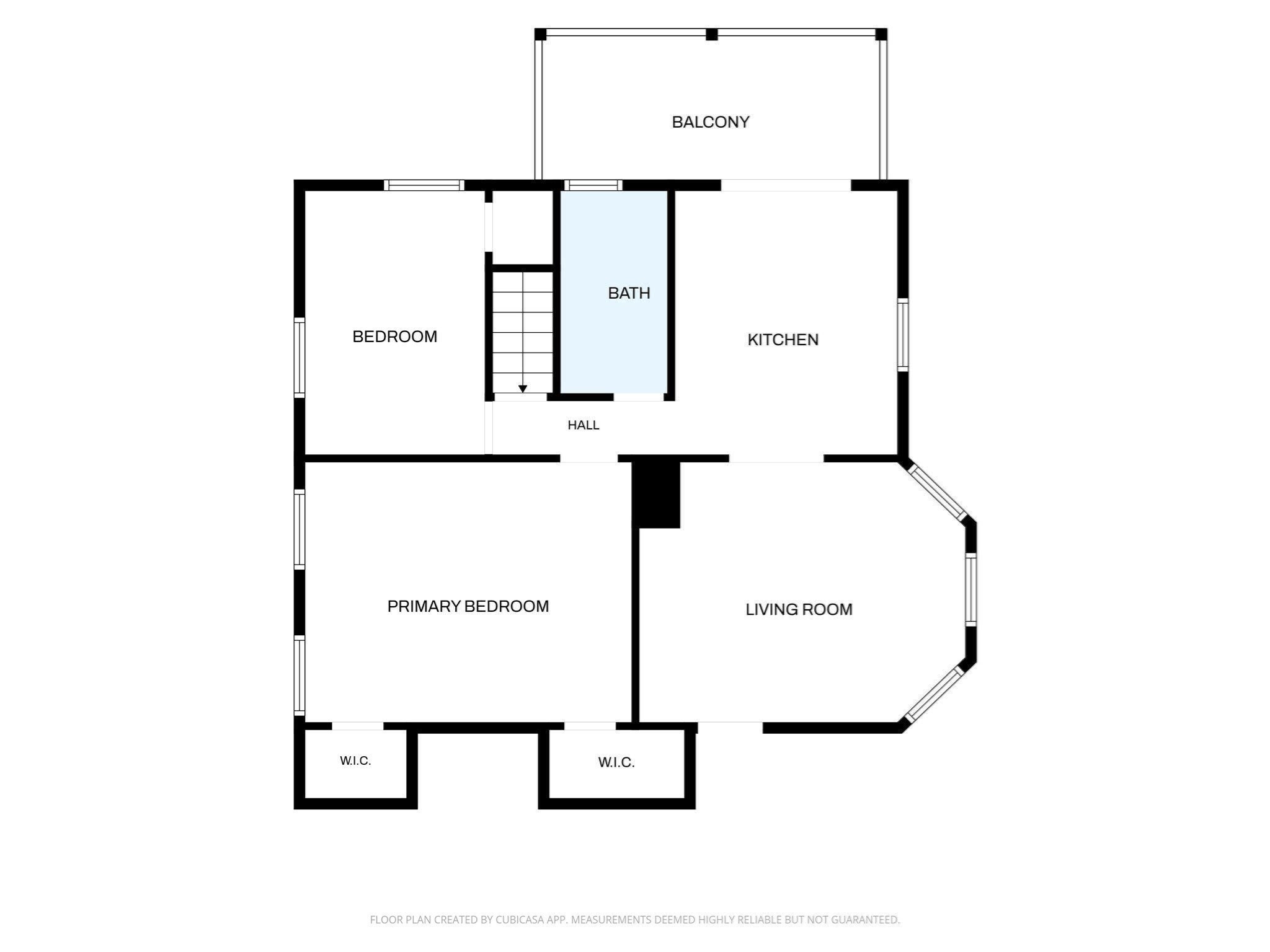 32 Irwin St, Winthrop, MA 02152 - Image 32