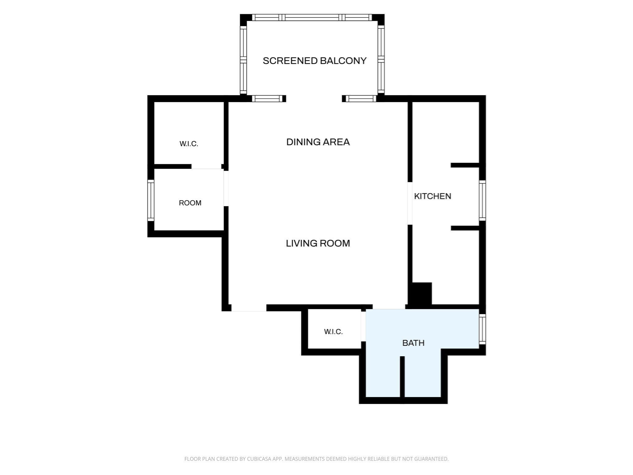 32 Irwin St, Winthrop, MA 02152 - Image 33
