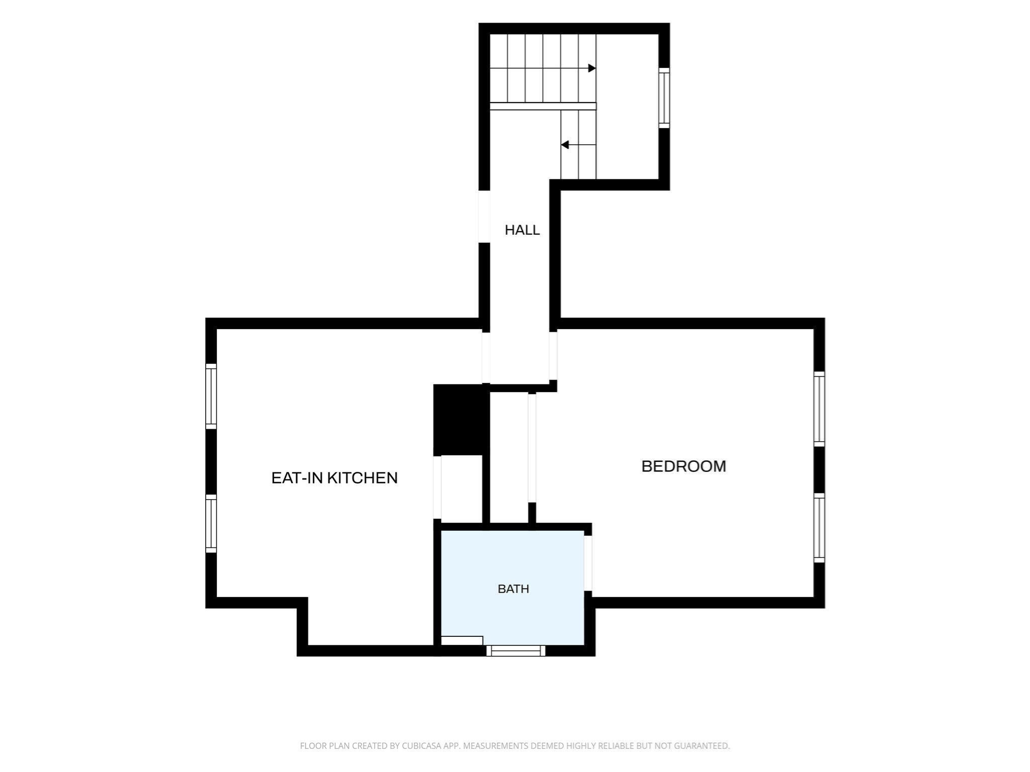 32 Irwin St, Winthrop, MA 02152 - Image 34