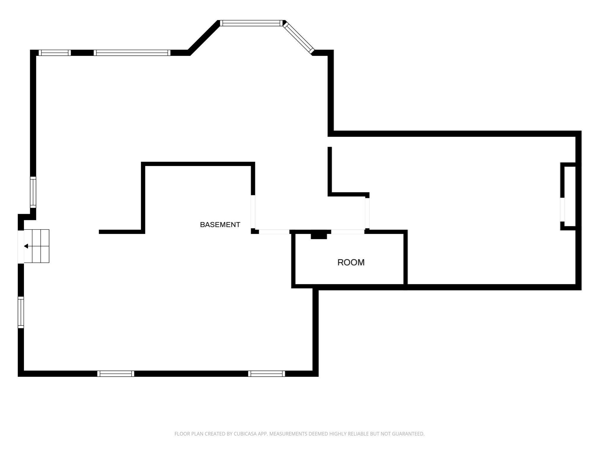 32 Irwin St, Winthrop, MA 02152 - Image 35