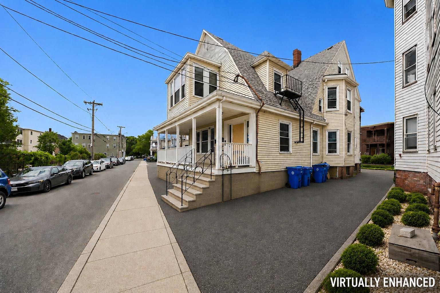 32 Irwin St, Winthrop, MA 02152 - Image 36