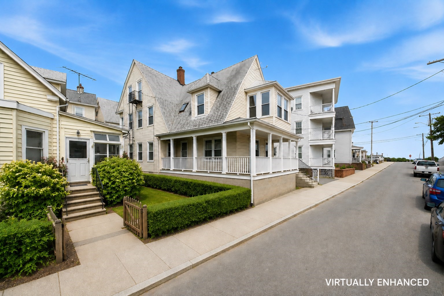 32 Irwin St, Winthrop, MA 02152 - Image 37