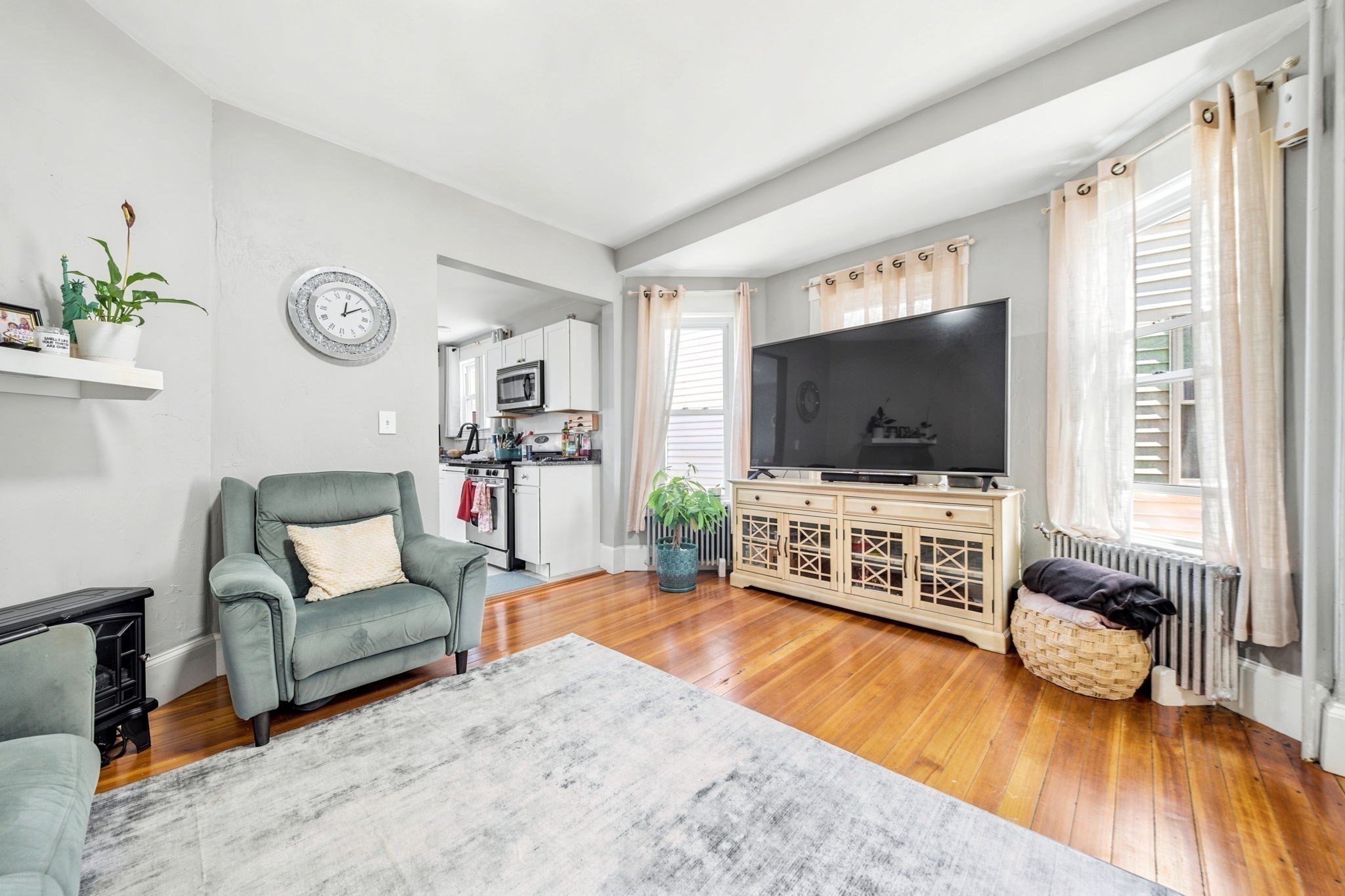 32 Irwin St, Winthrop, MA 02152 - Image 5