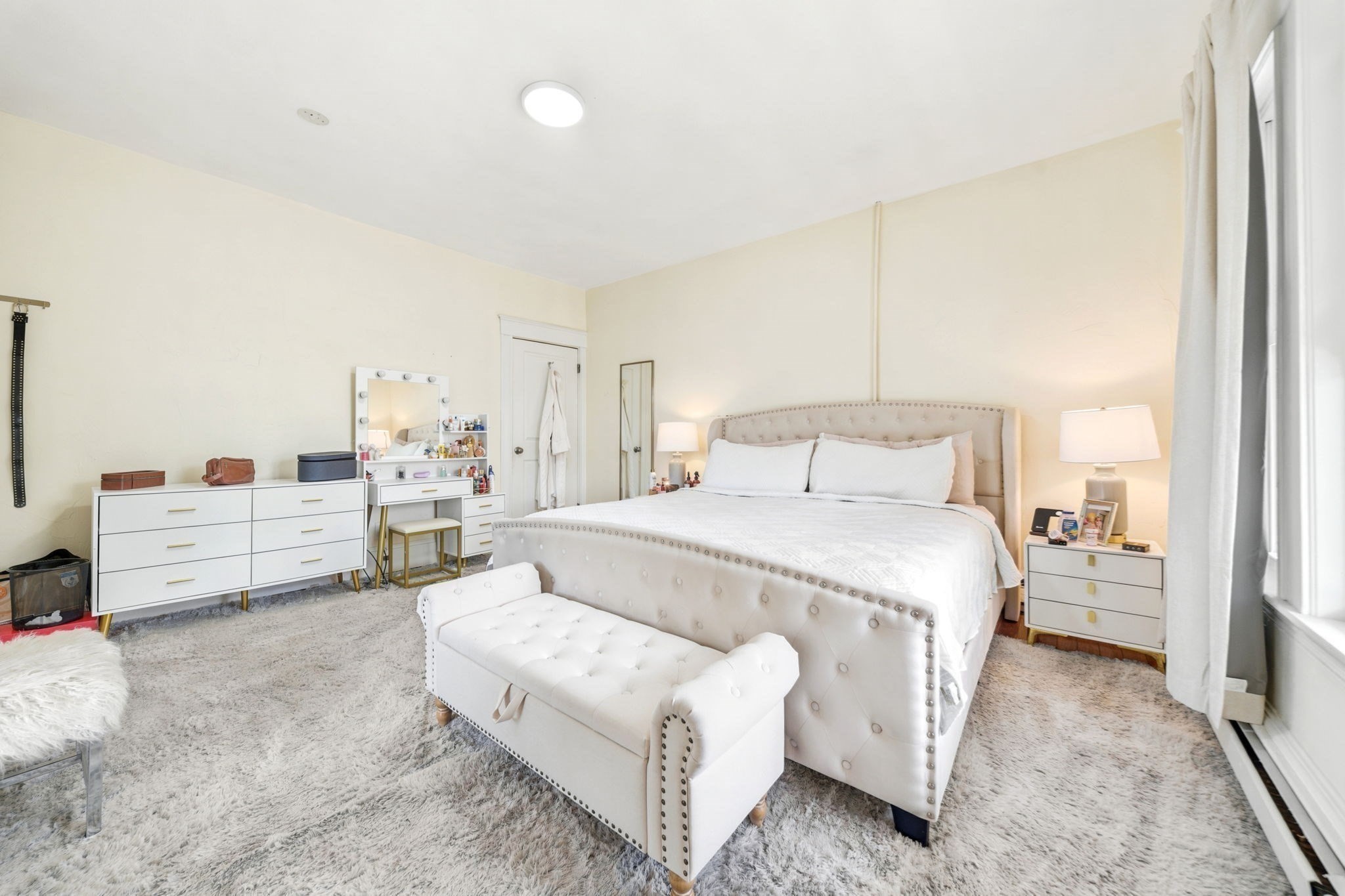 32 Irwin St, Winthrop, MA 02152 - Image 6