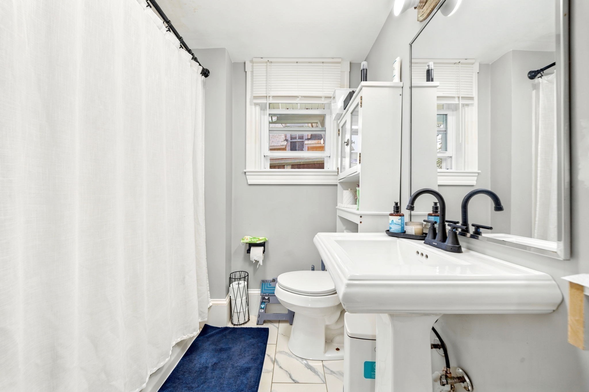 32 Irwin St, Winthrop, MA 02152 - Image 8