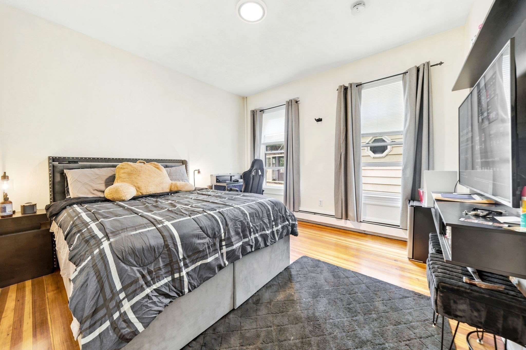 32 Irwin St, Winthrop, MA 02152 - Image 9
