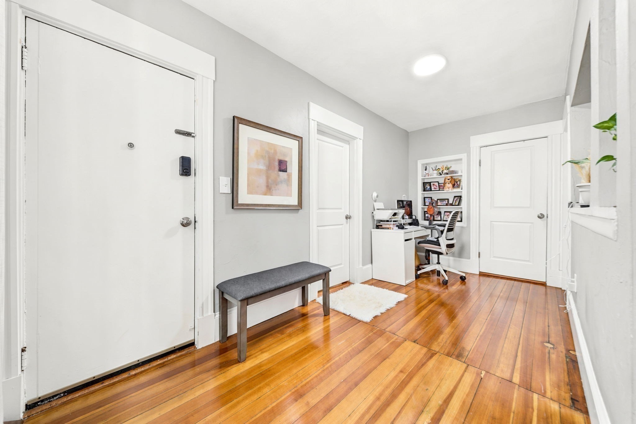 32 Irwin St, Winthrop, MA 02152 - Image 10