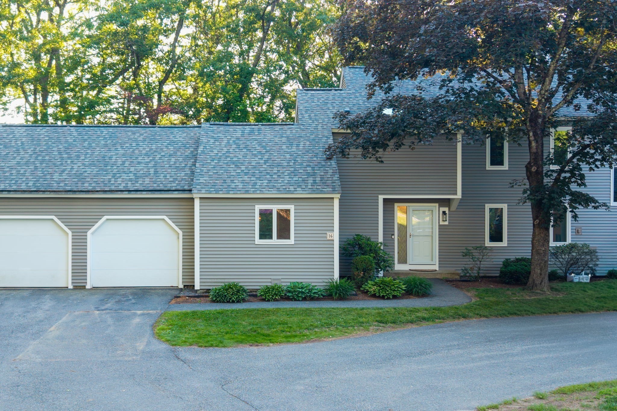 16 Coltsway Unit 16, Wayland, MA 01778 - Image 2