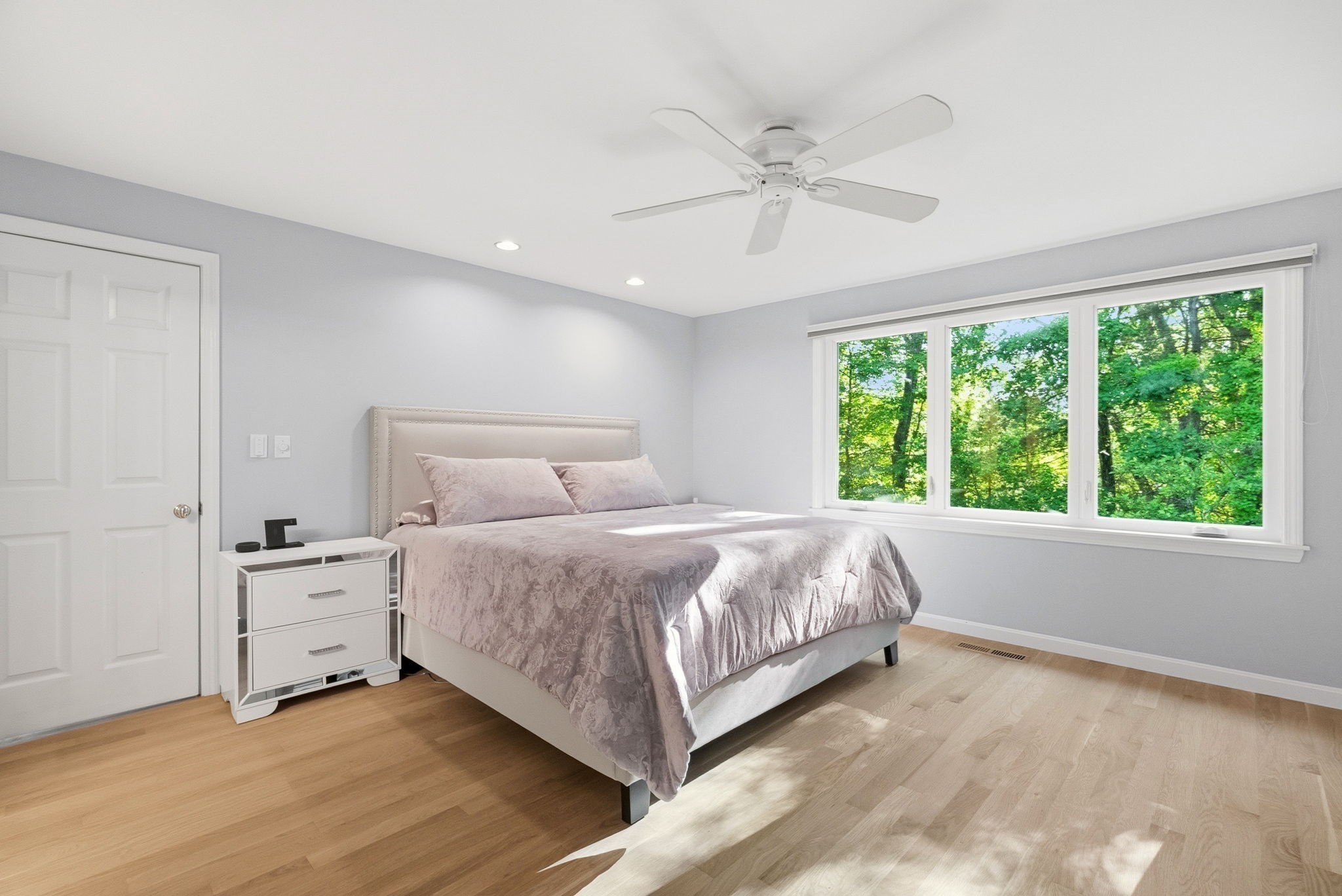 16 Coltsway Unit 16, Wayland, MA 01778 - Image 11