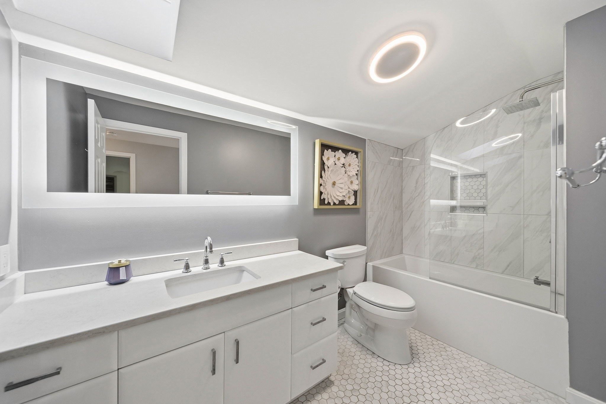 16 Coltsway Unit 16, Wayland, MA 01778 - Image 12