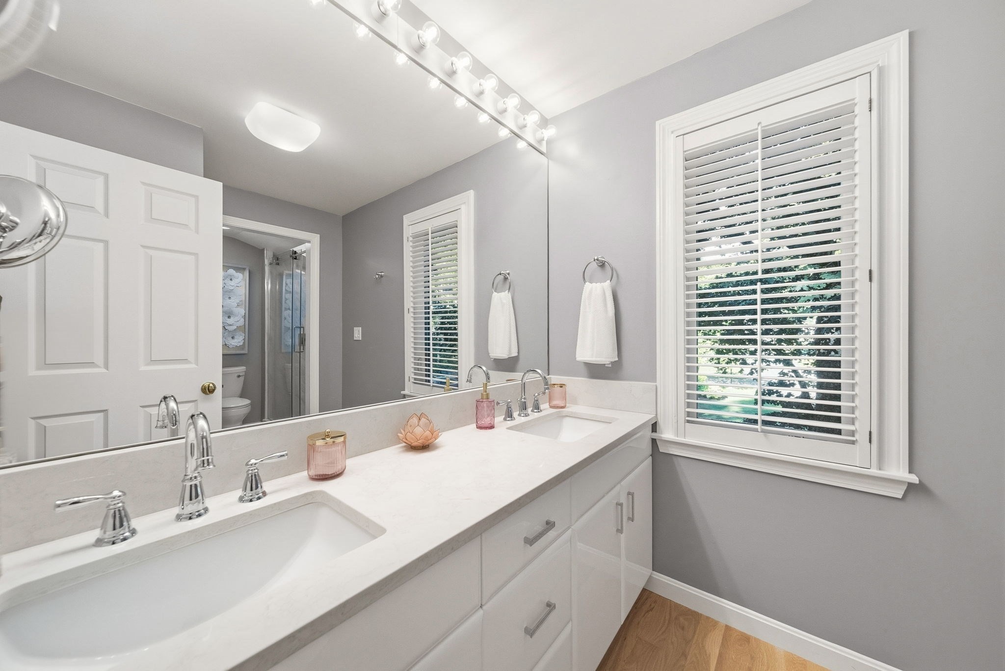 16 Coltsway Unit 16, Wayland, MA 01778 - Image 13