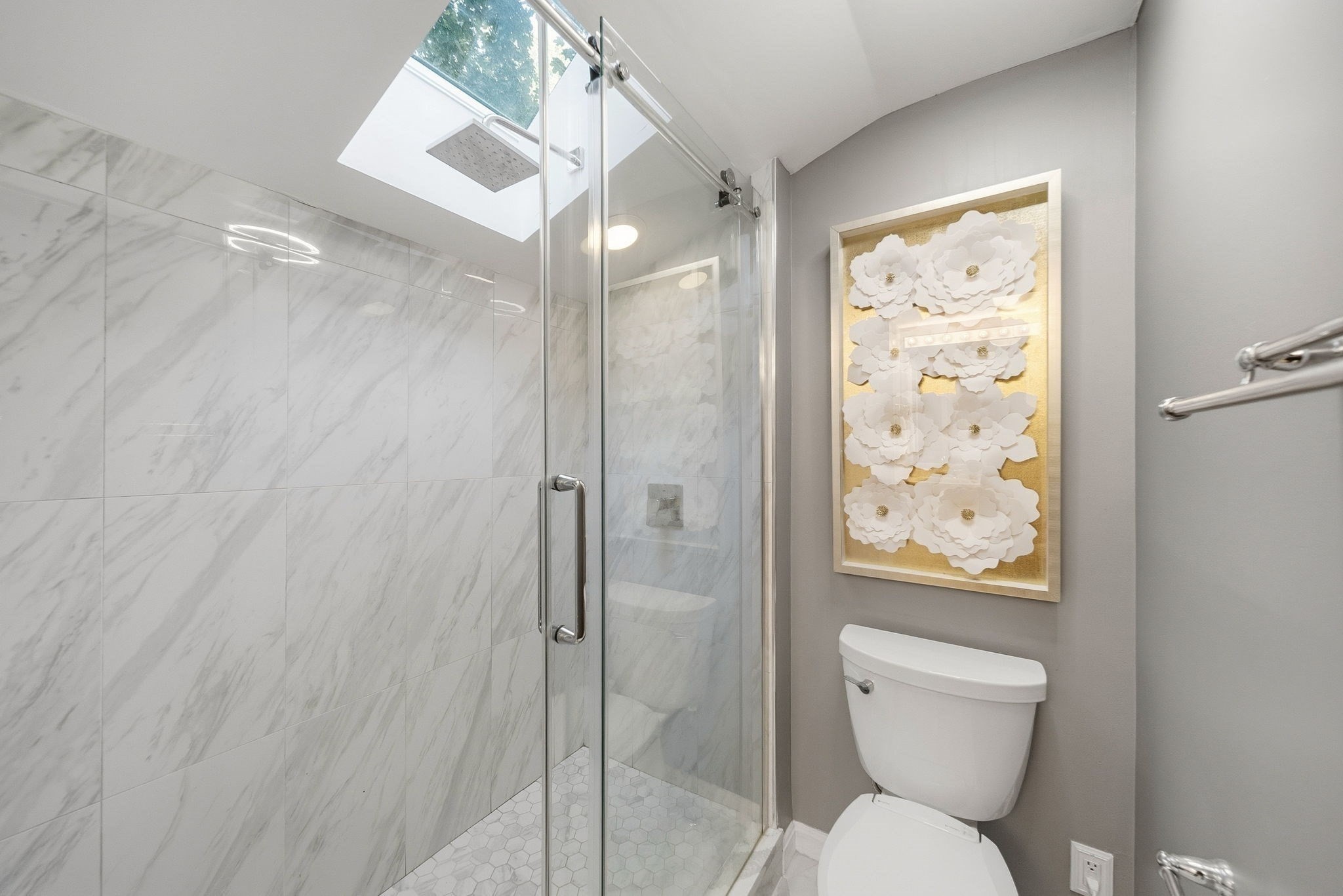 16 Coltsway Unit 16, Wayland, MA 01778 - Image 14