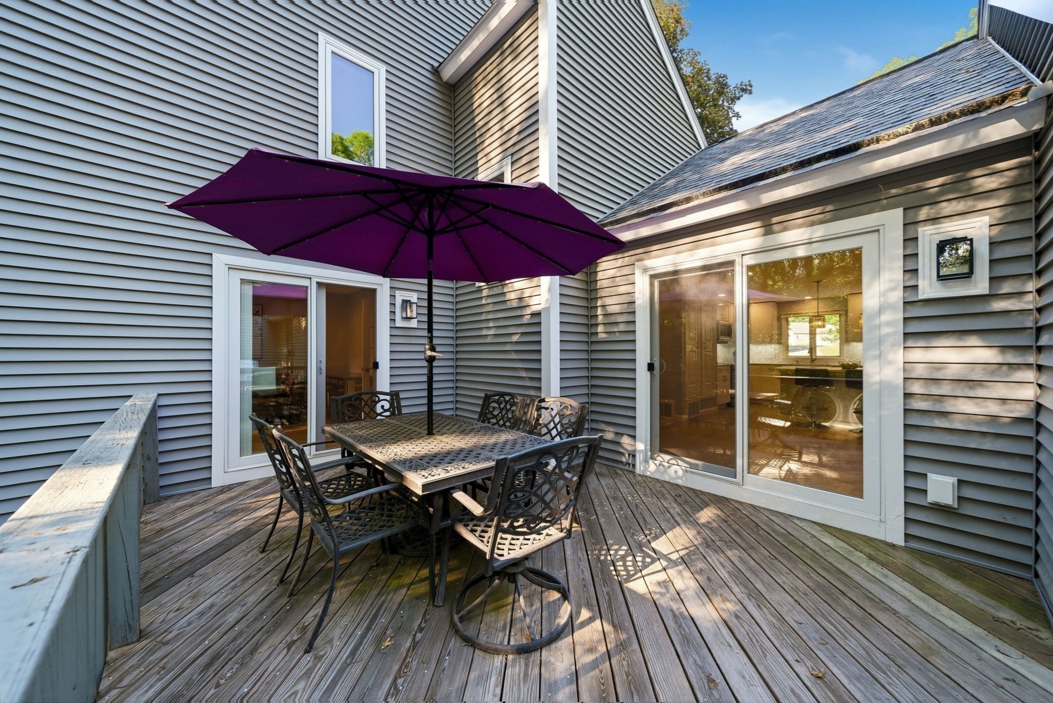 16 Coltsway Unit 16, Wayland, MA 01778 - Image 15